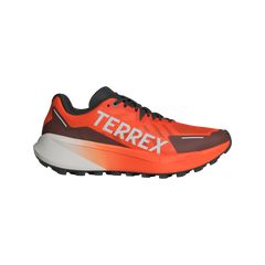 Mens Terrex Agravic 3 Trail Running Shoe