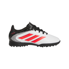 Junior Copa Pure 3 League Turf Boot