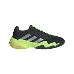 Mens Barricade 13 Tennis Shoe