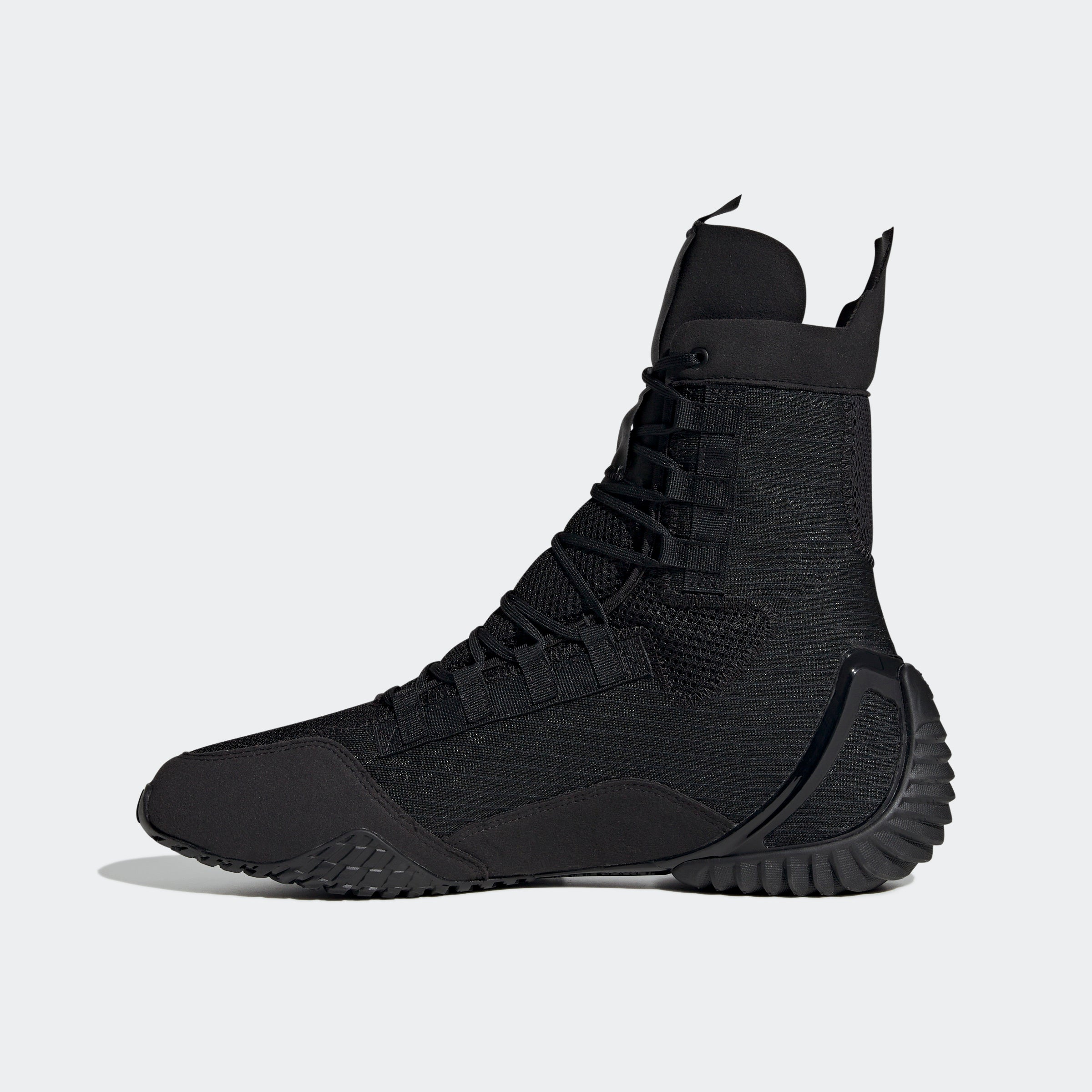 Mens Speedex 23 Boxing Shoe