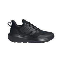 Junior Fortarun 3.0 Running Shoes