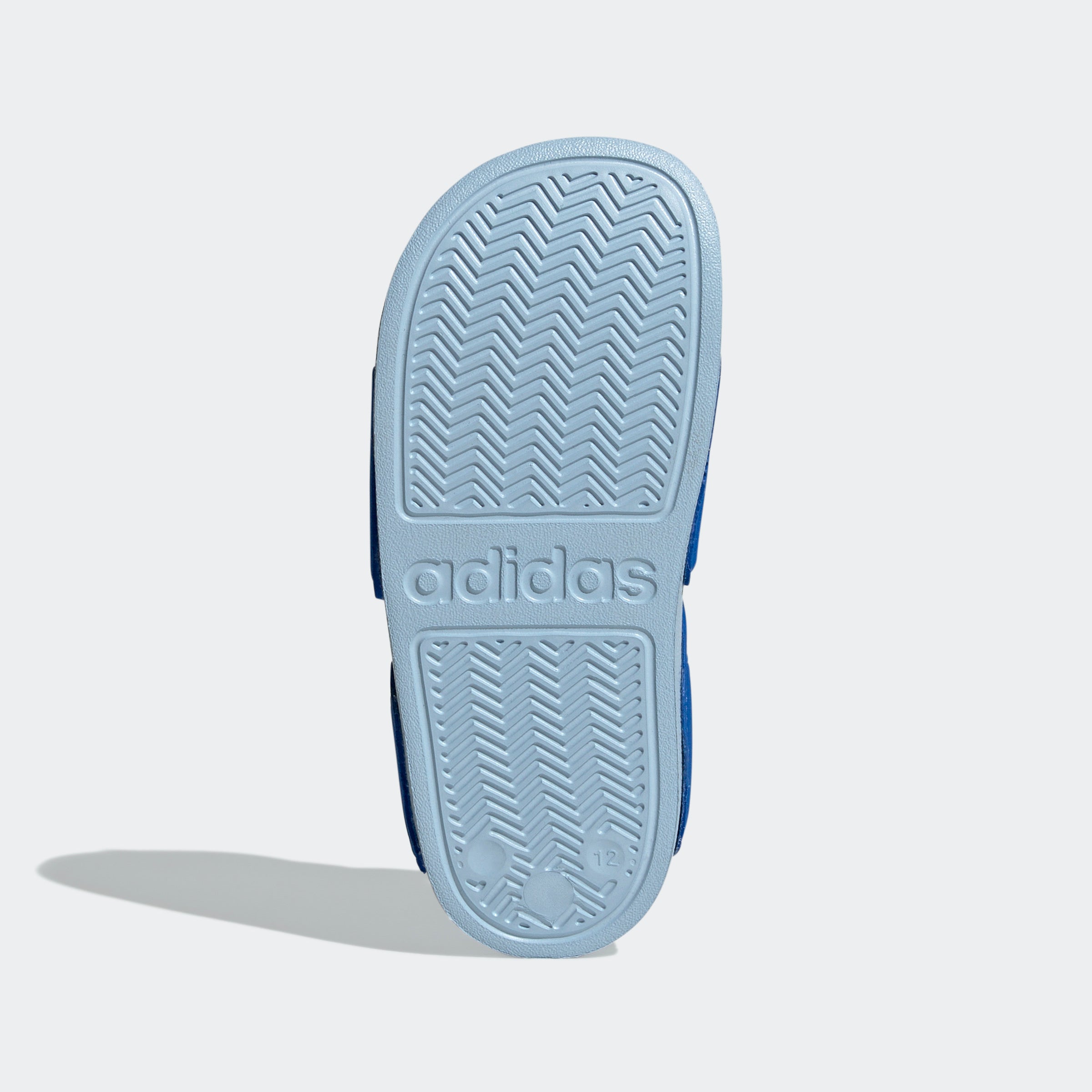 Kids Adilette Sandal