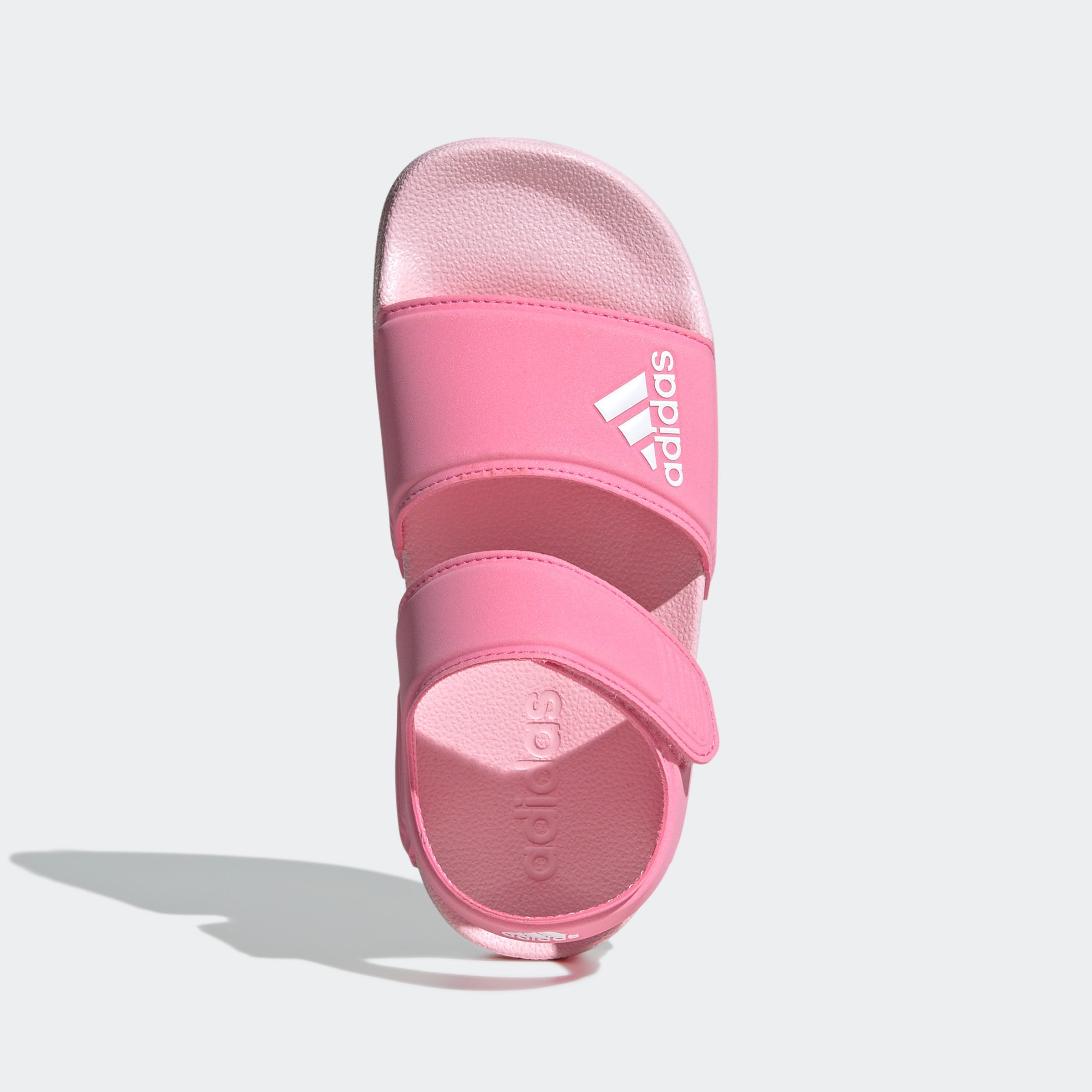 Kids Adilette Sandal