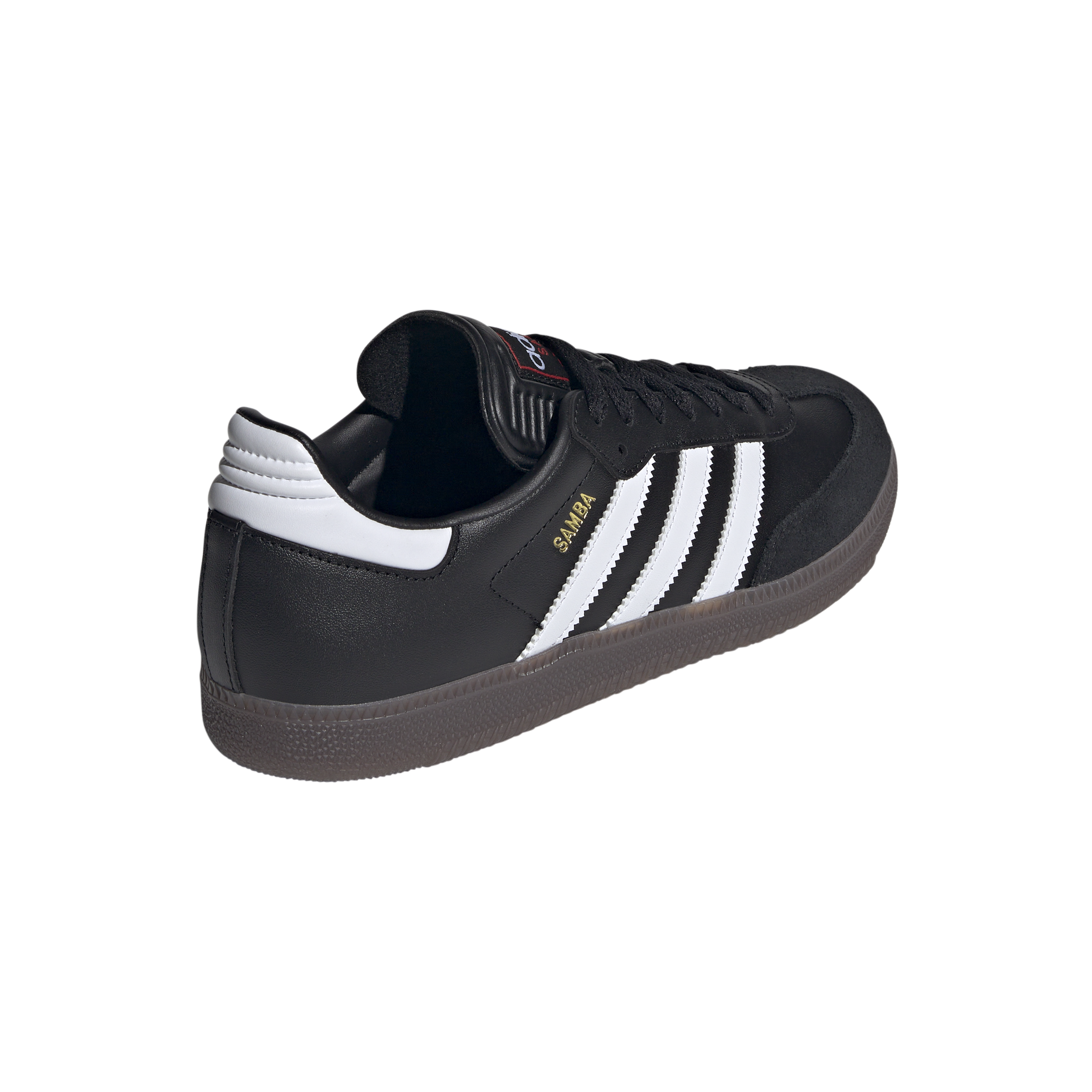 Mens Samba Football Shoes