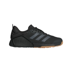 Mens Dropset 3 Training Shoe