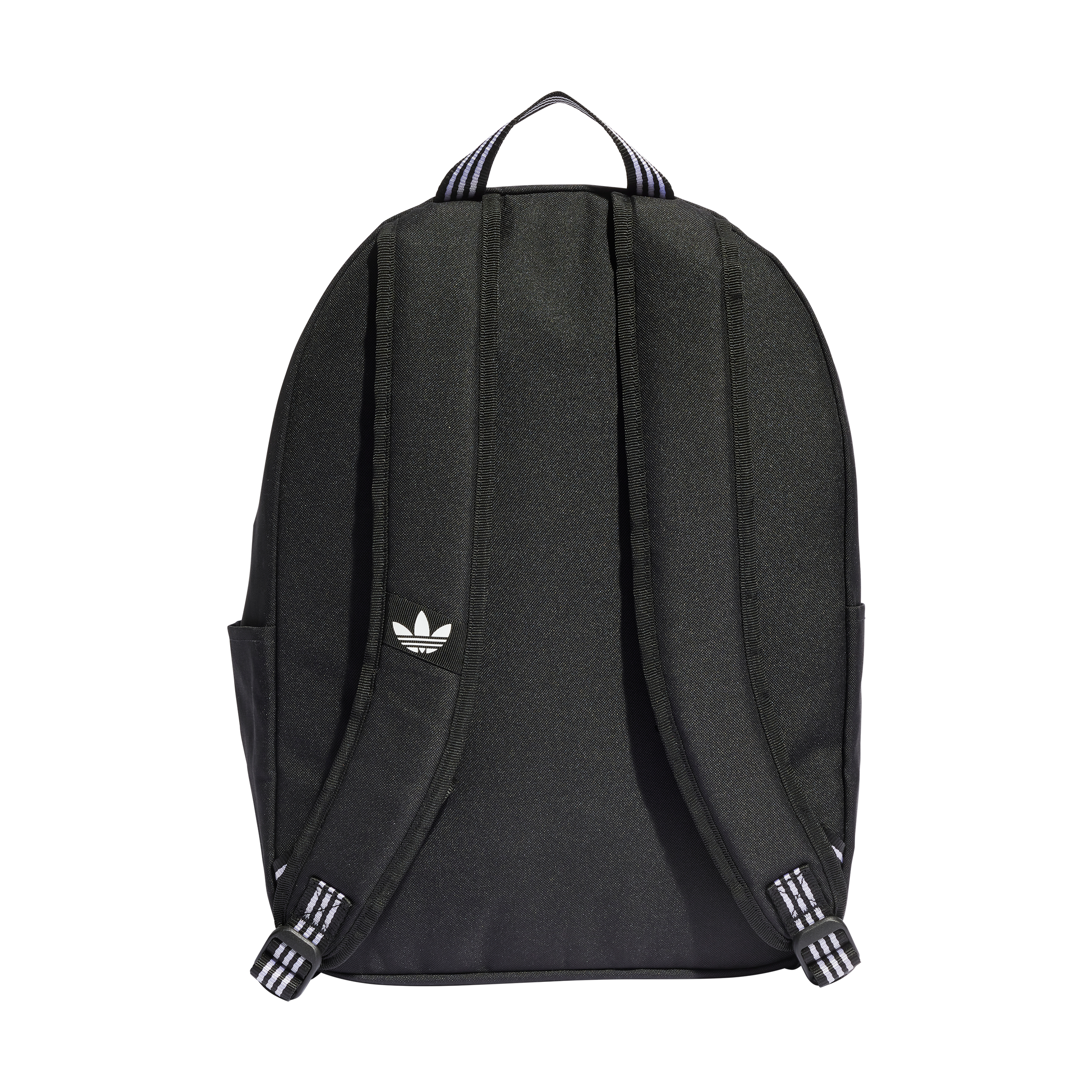Originals Logo Backpack
