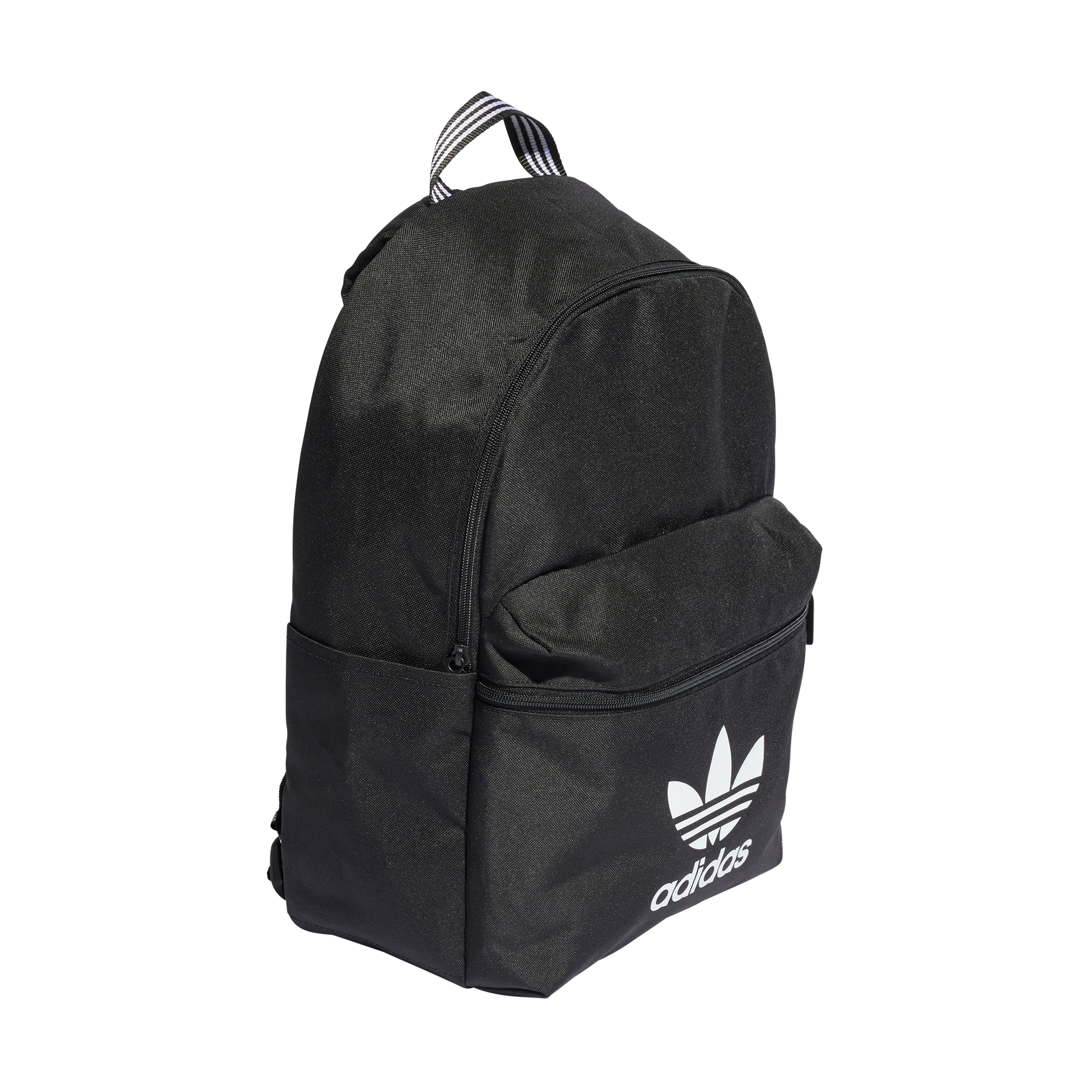 Originals Logo Backpack