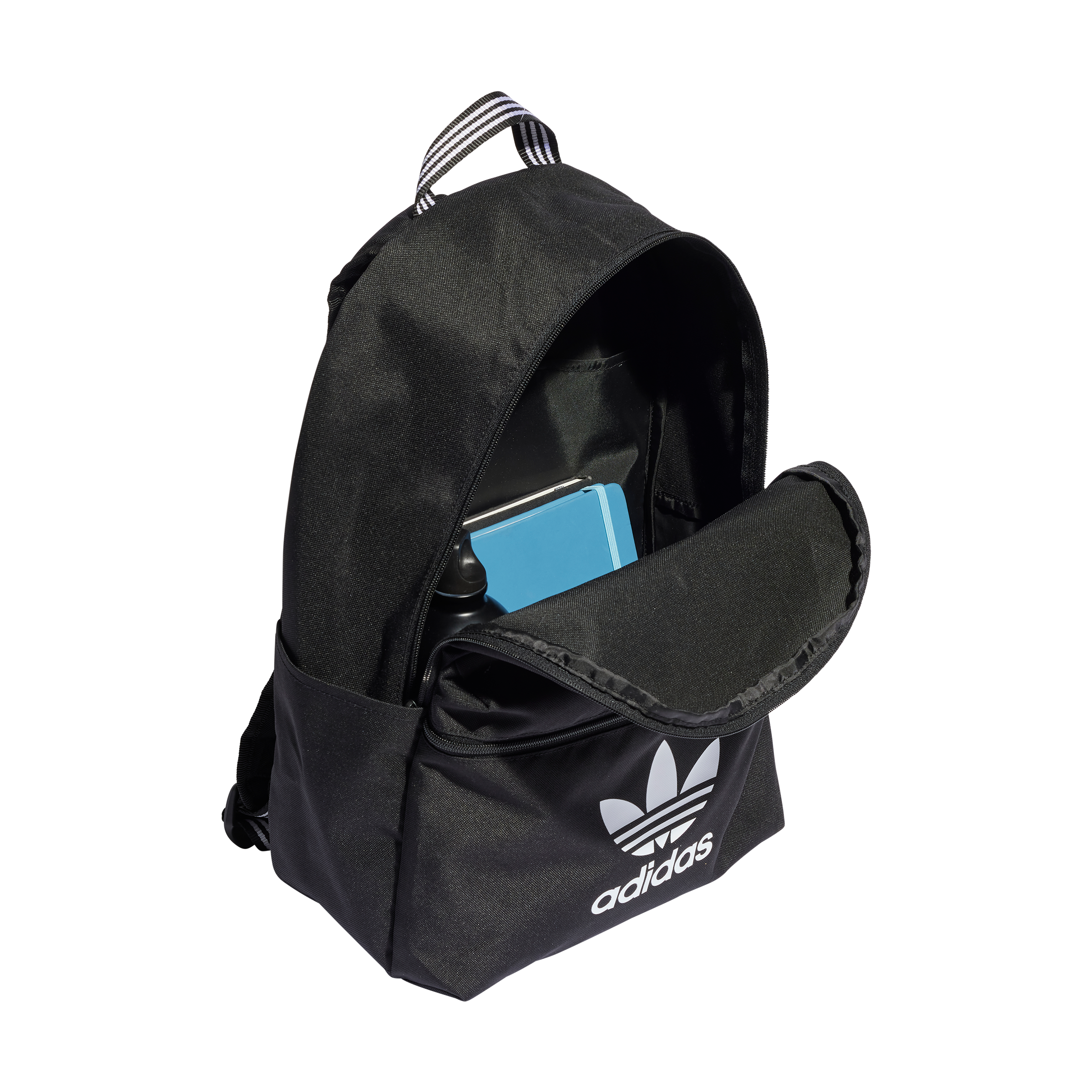 Originals Logo Backpack