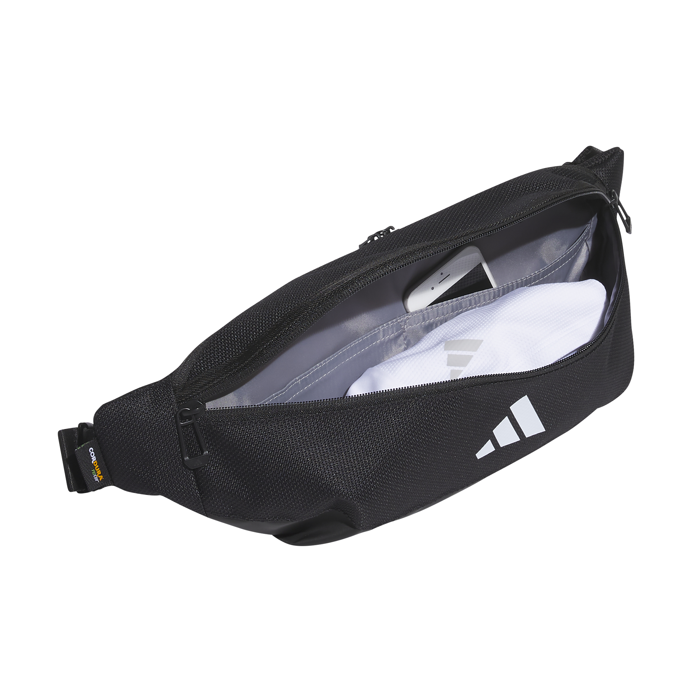 Ep/System Waistpack