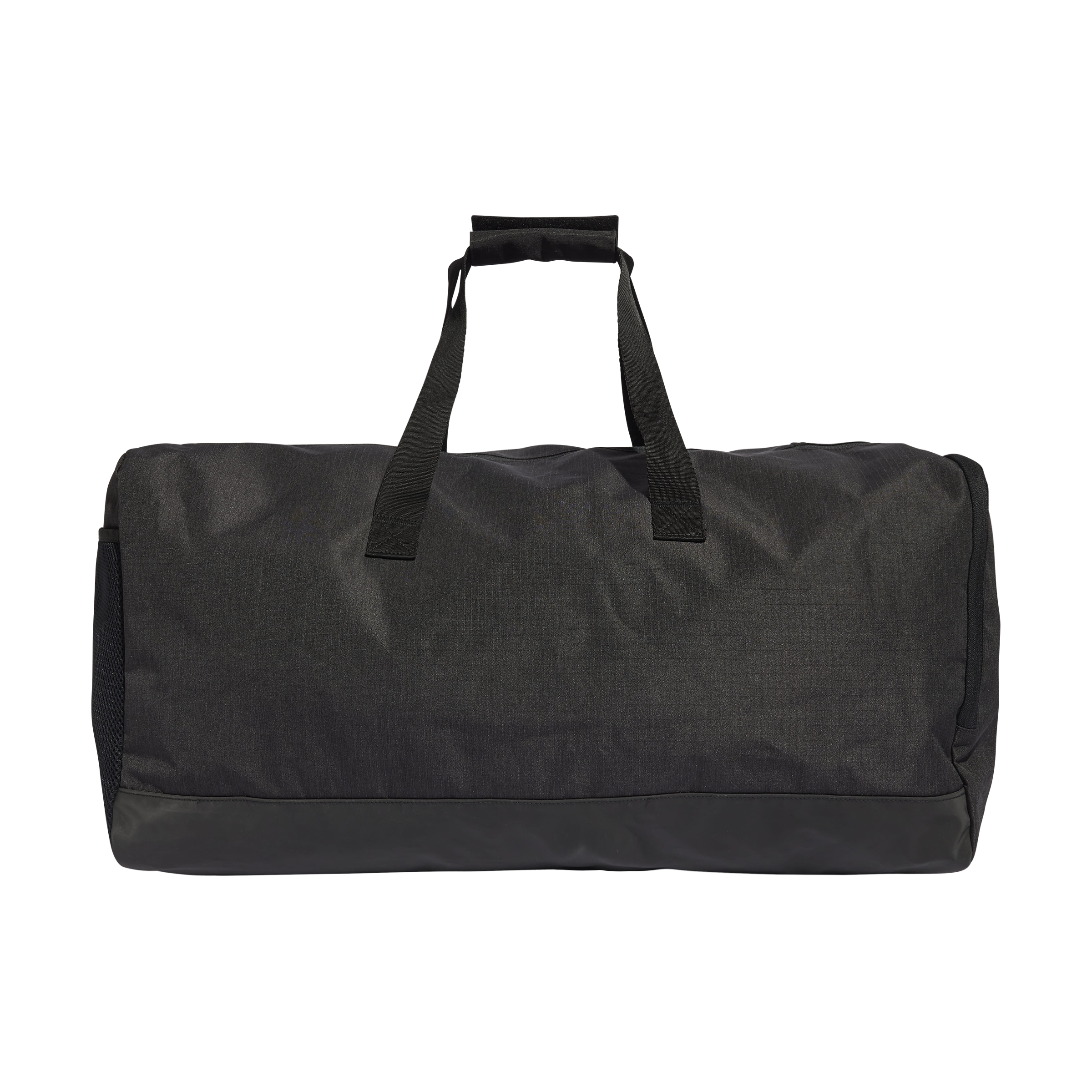 Large Athletes Duffel Bag