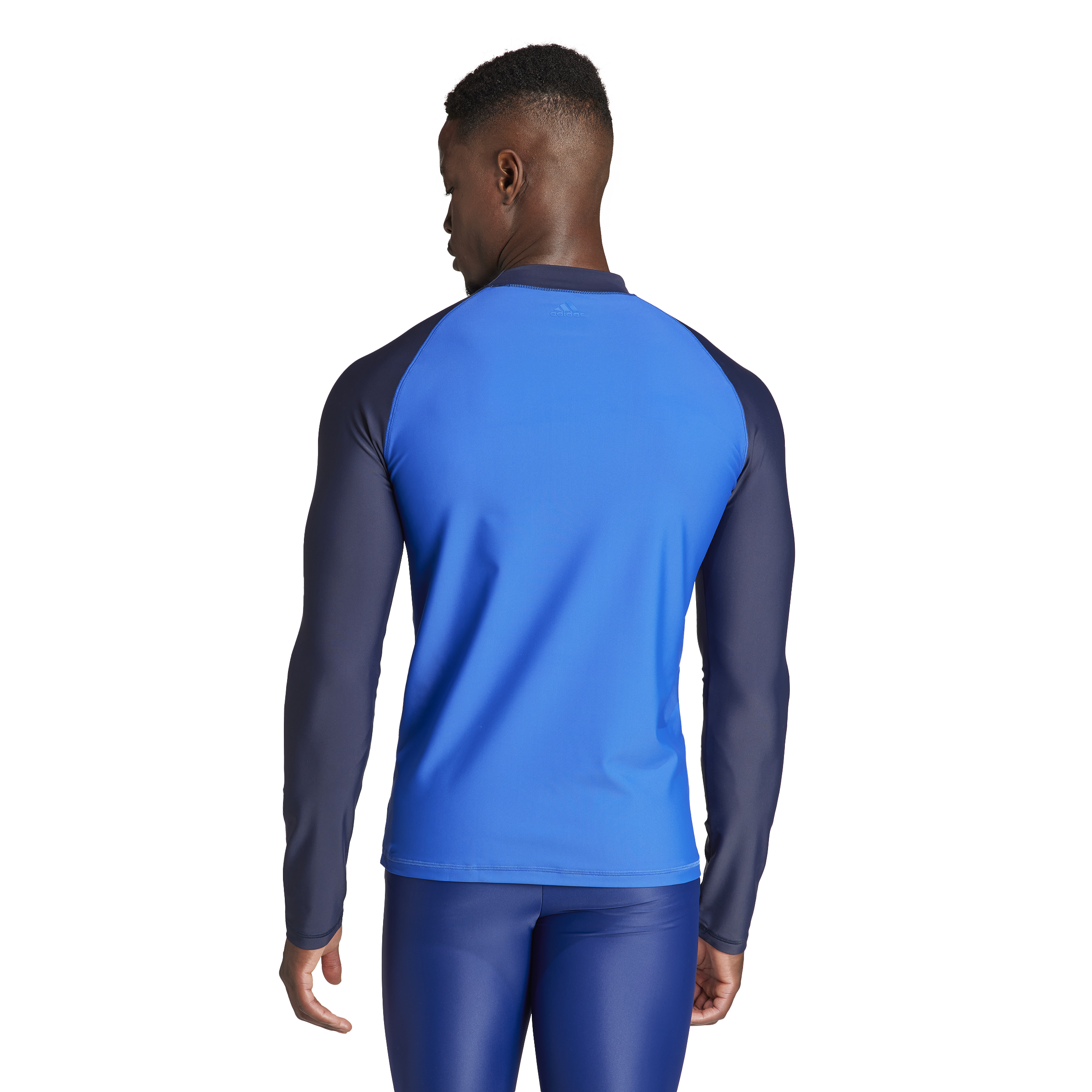 Mens Rashguard LS