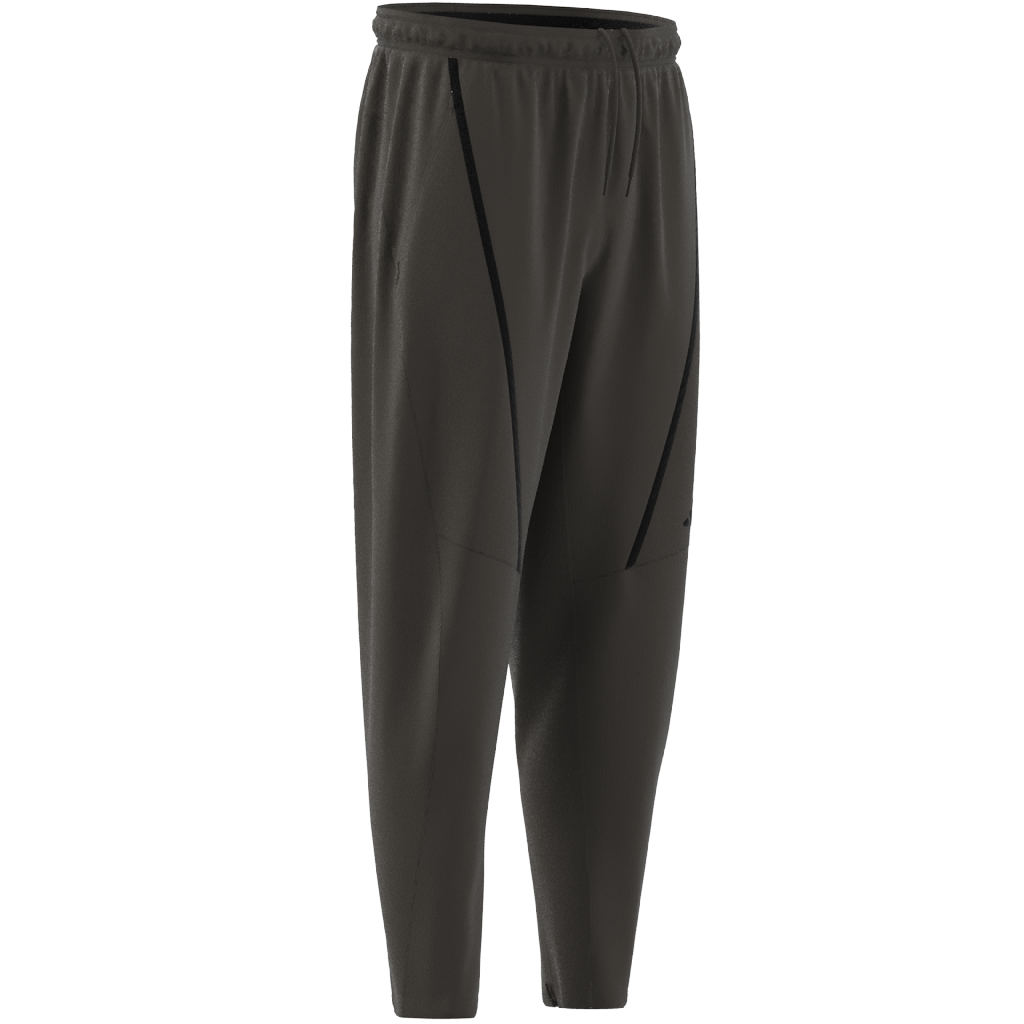 Mens Designed for Training Pant