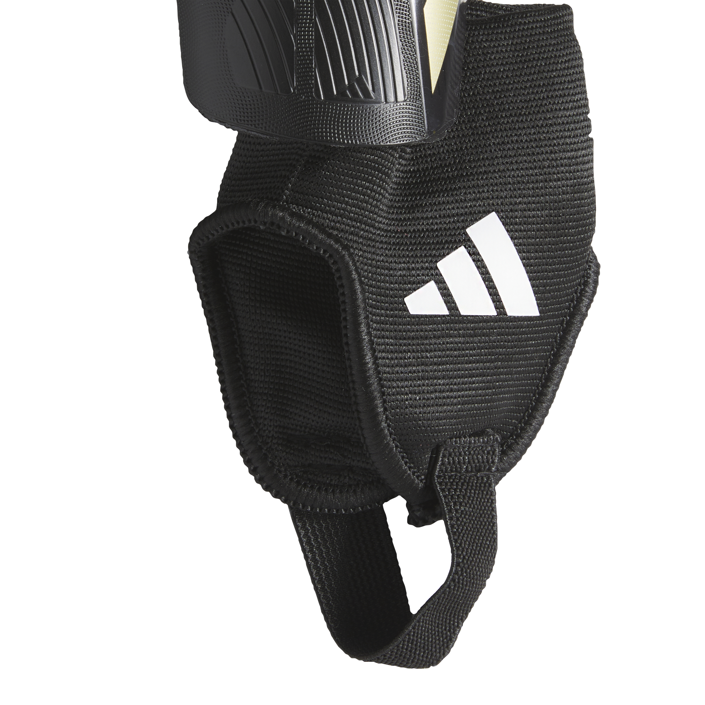 Junior Tiro Match Shin Guards