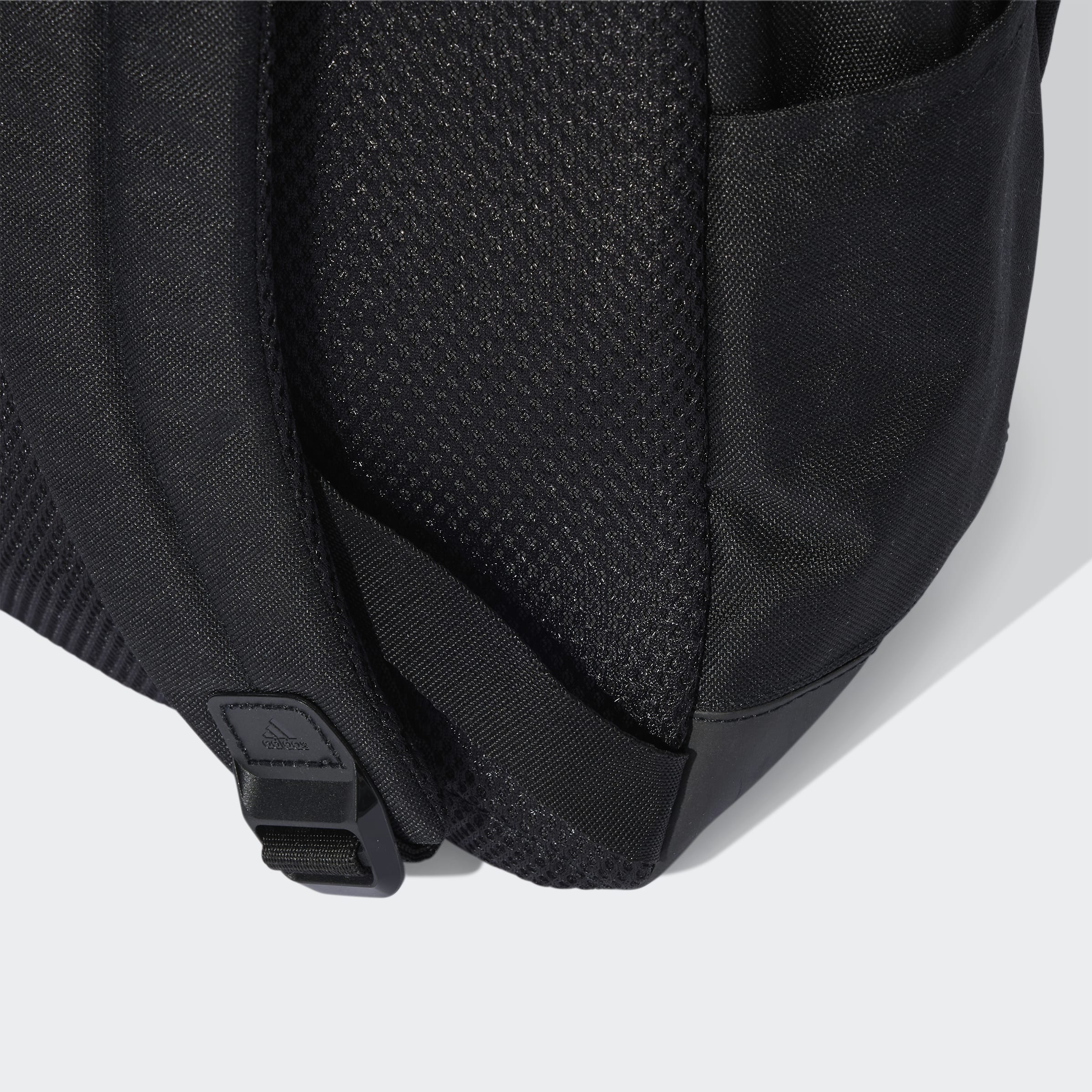 POWER VII Backpack