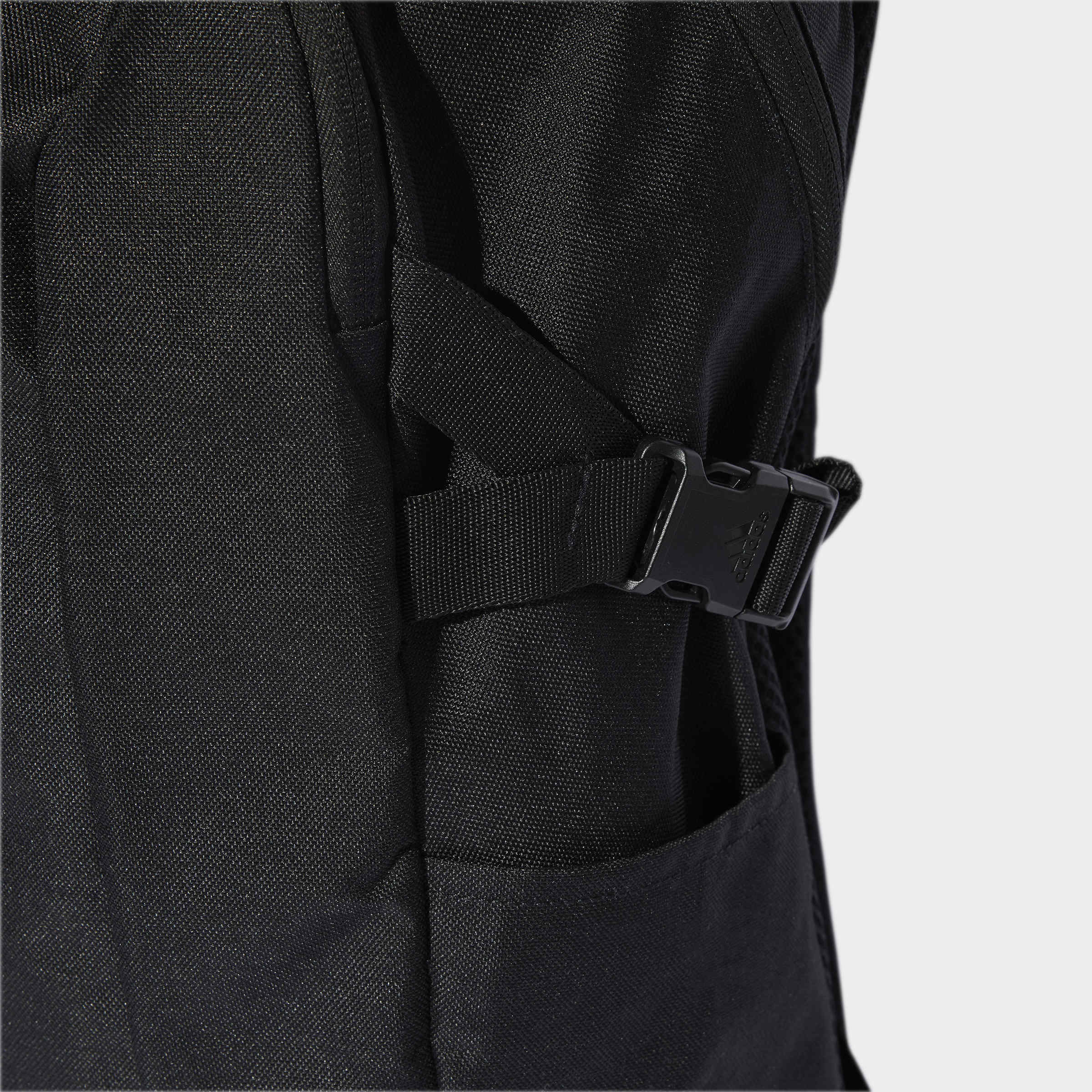 POWER VII Backpack