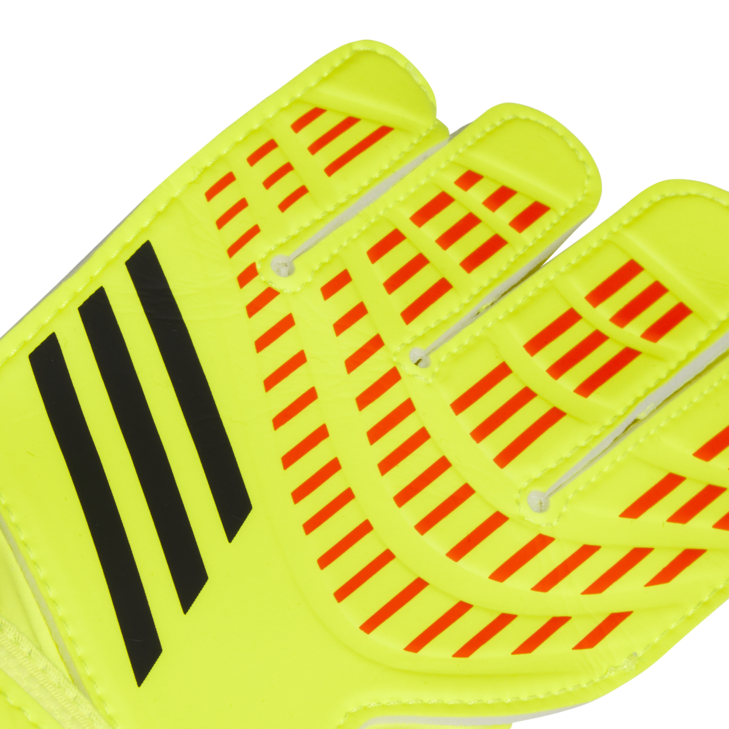 Junior Predator Train Goalkeeper Gloves