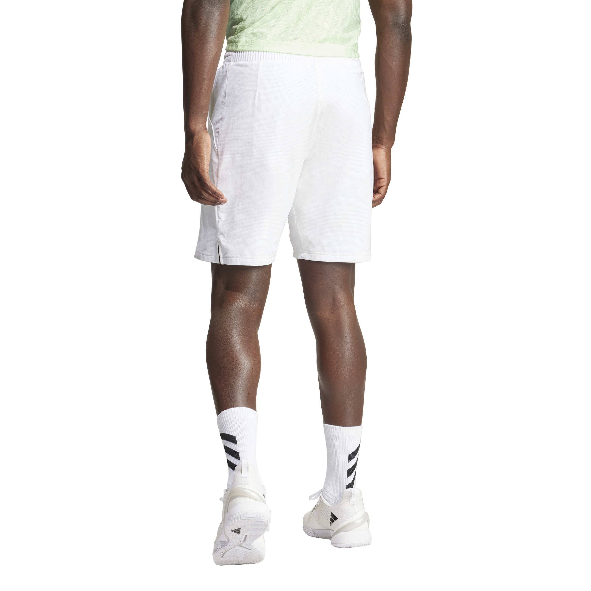 Mens Ergo Tennis Short