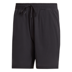 Mens Ergo Tennis Short