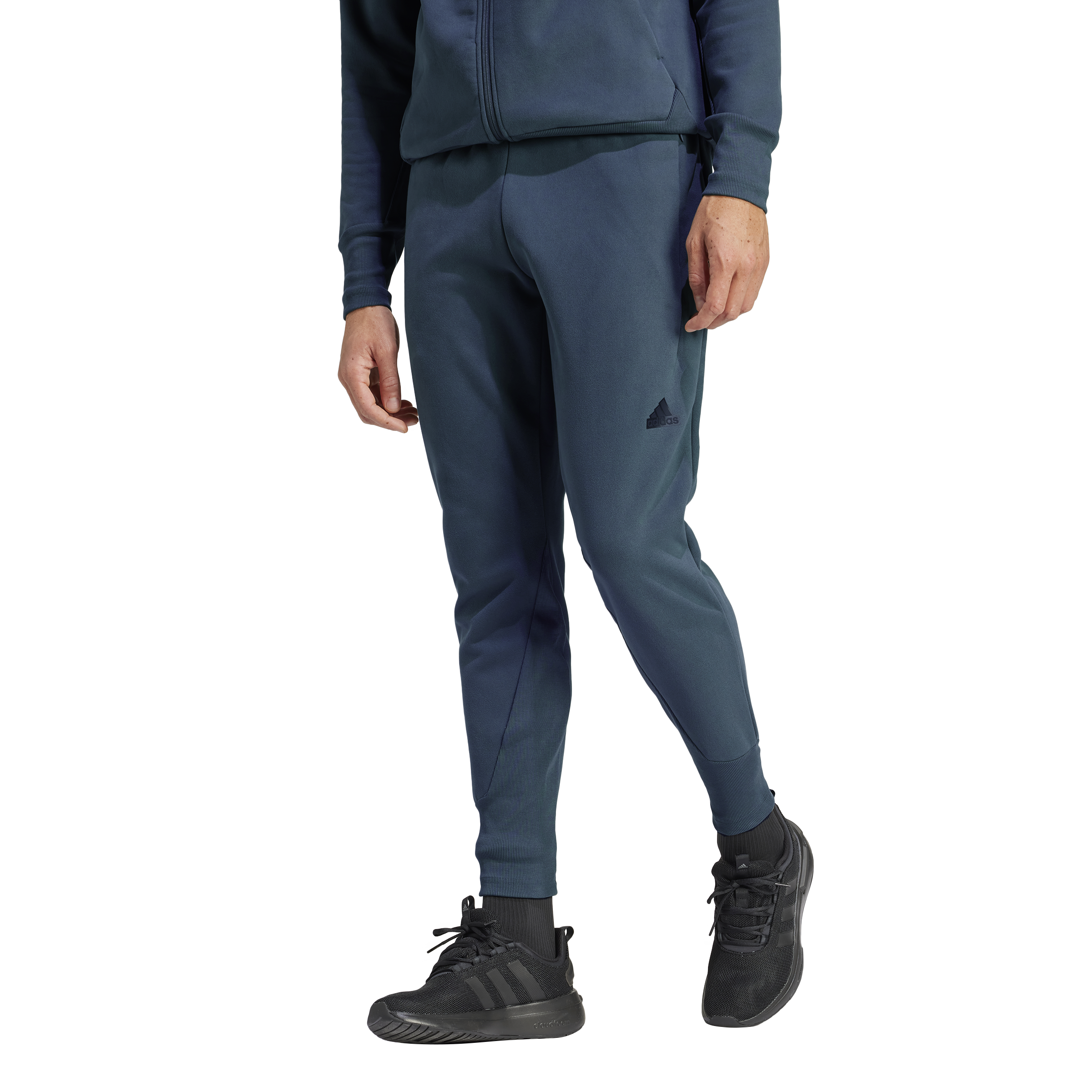 Mens Z.N.E Pant