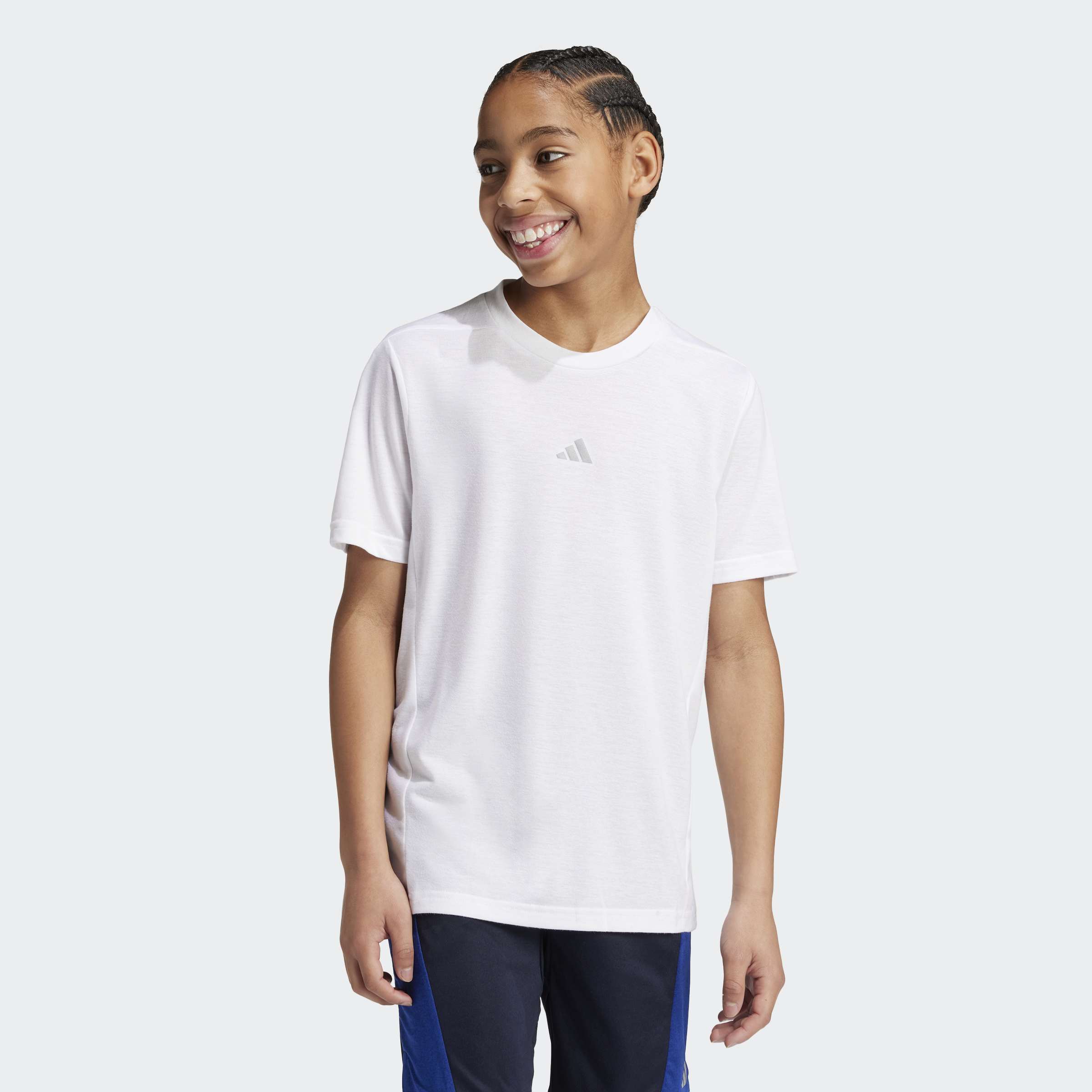 Junior Training T-shirt