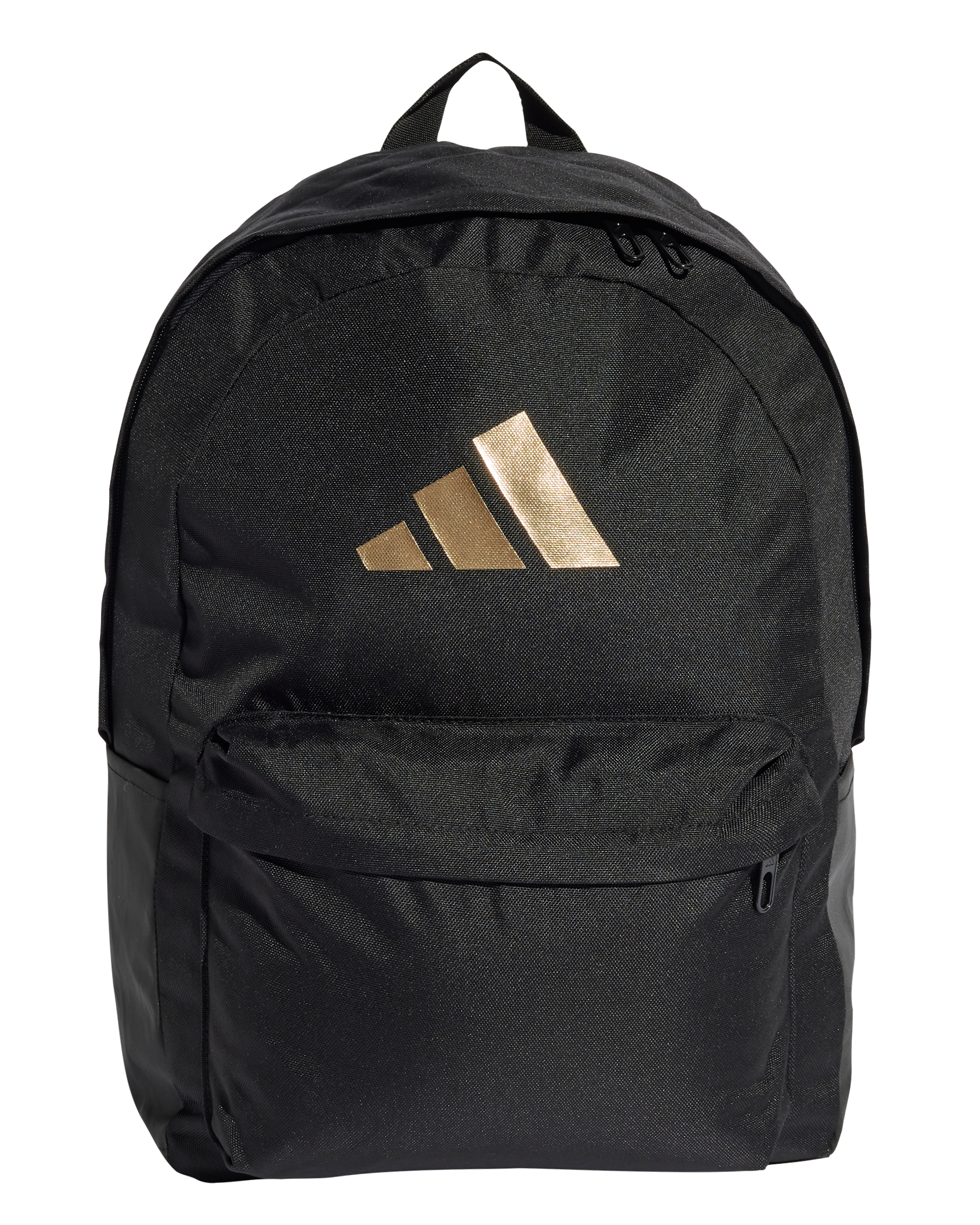 Unisex Classic Logo Bagpack