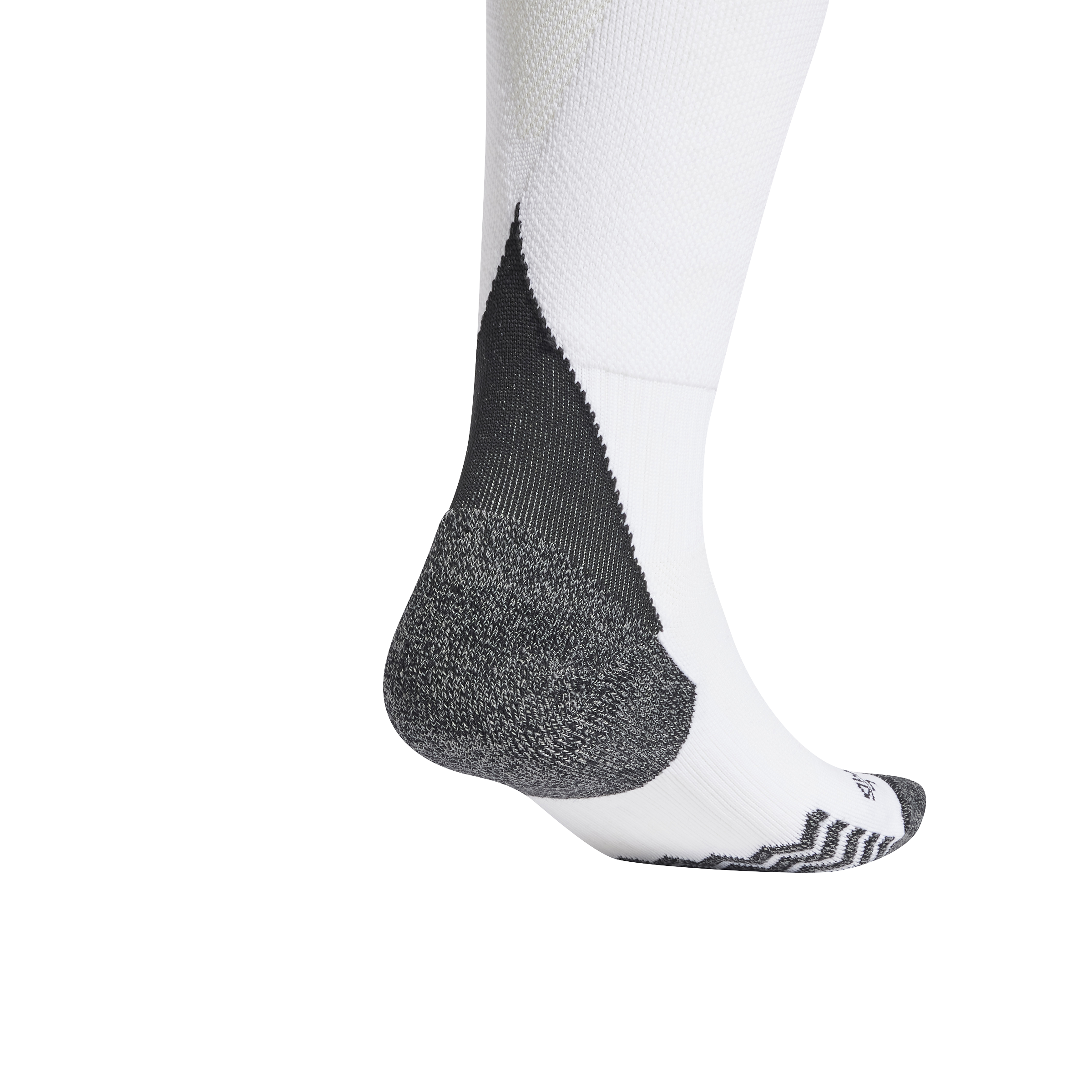 Juventus Home Socks