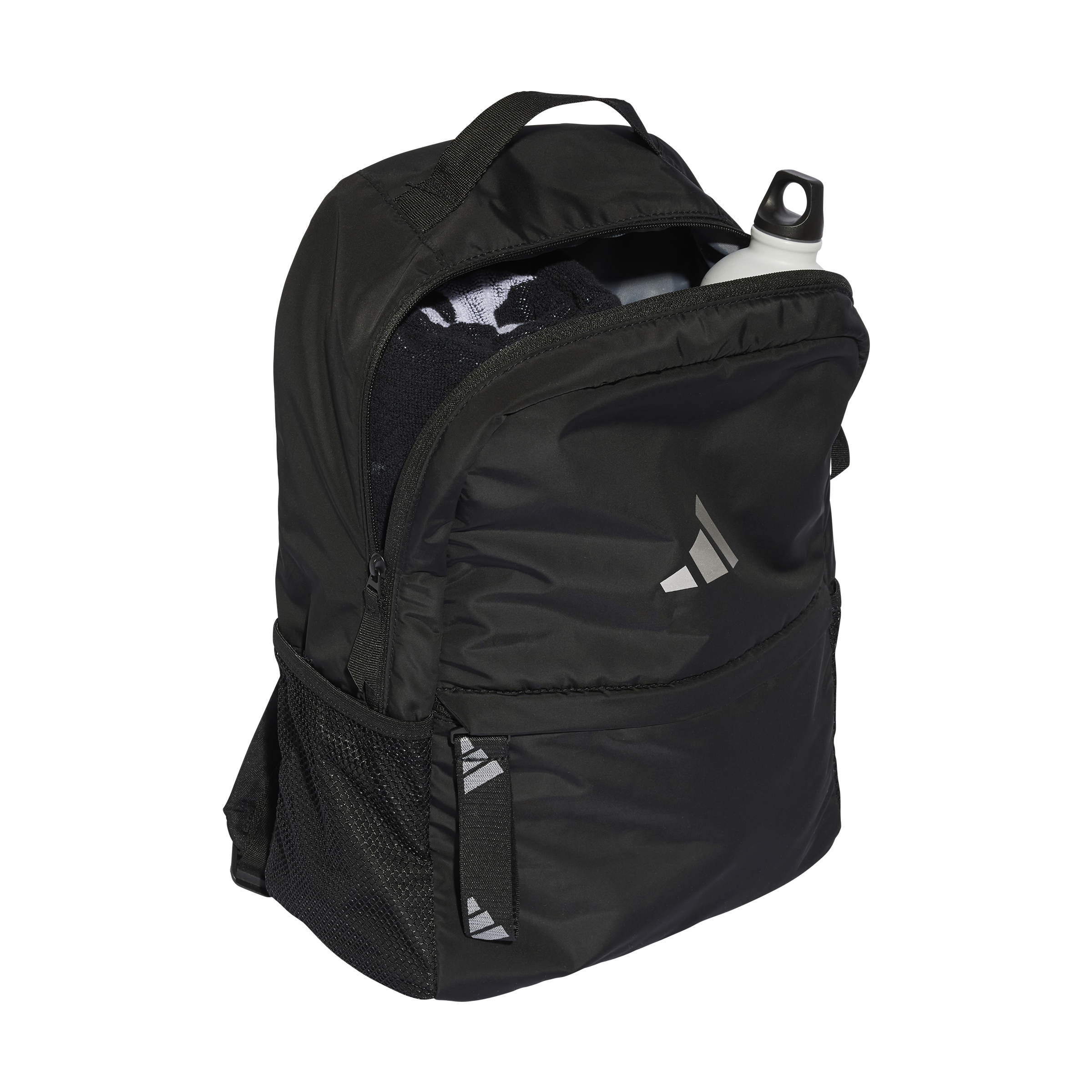 Sport Padded Backpack