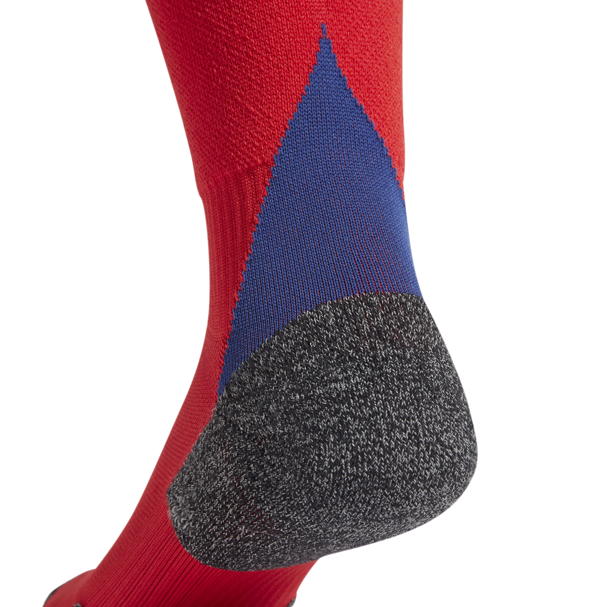 Arsenal FC Home Socks