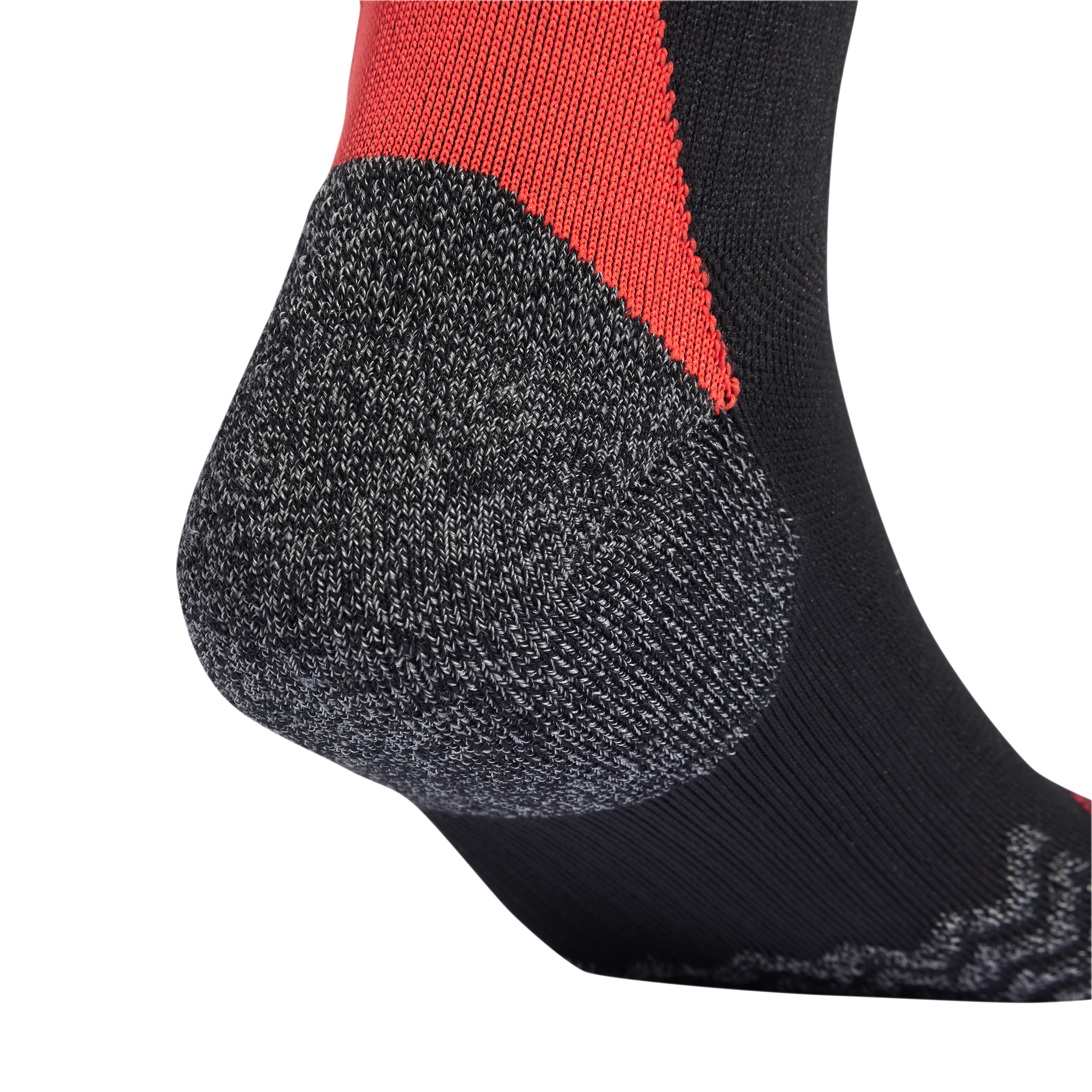 Manchester United Home Socks