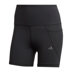Womens Running Adizero 5