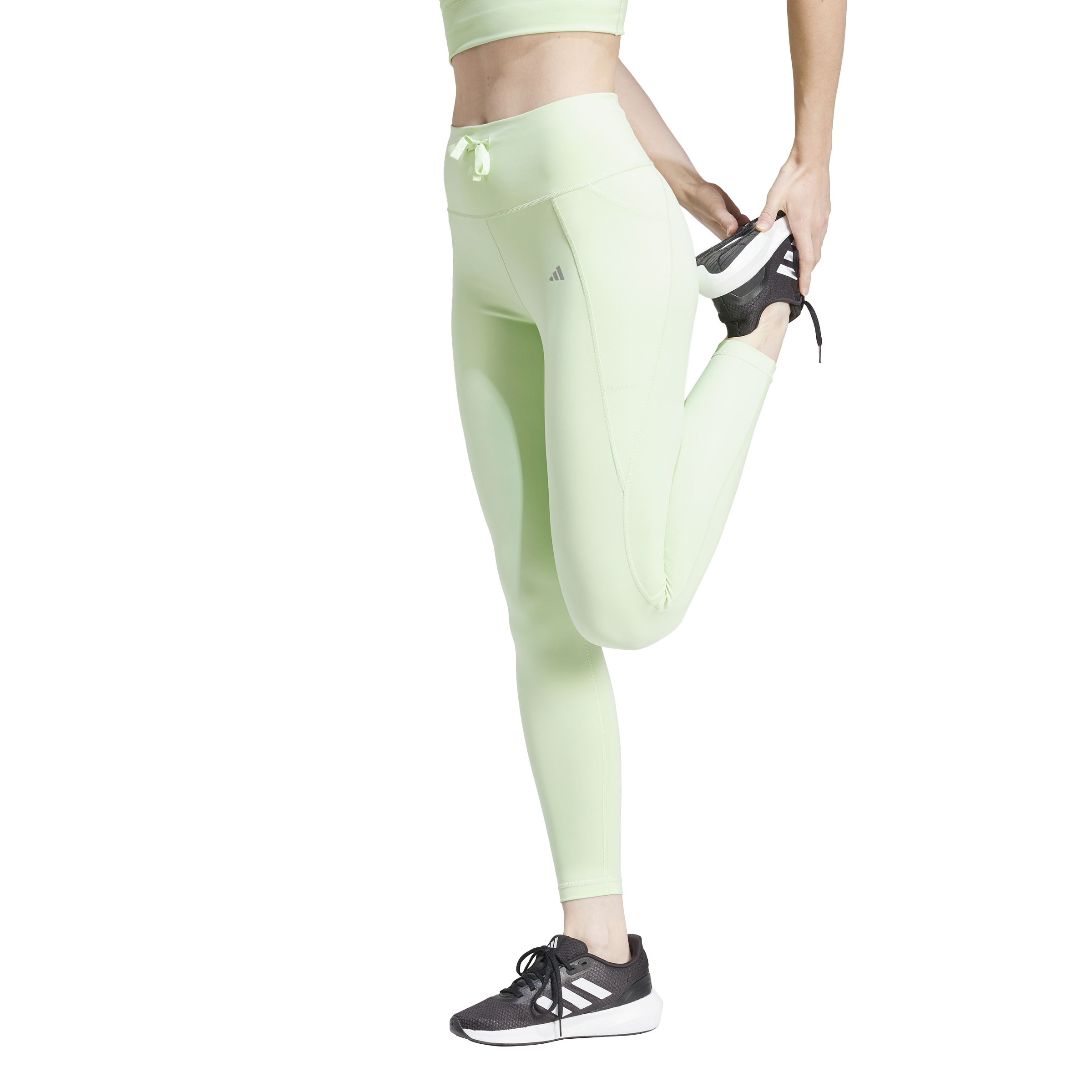 Womens Running Essential Tight