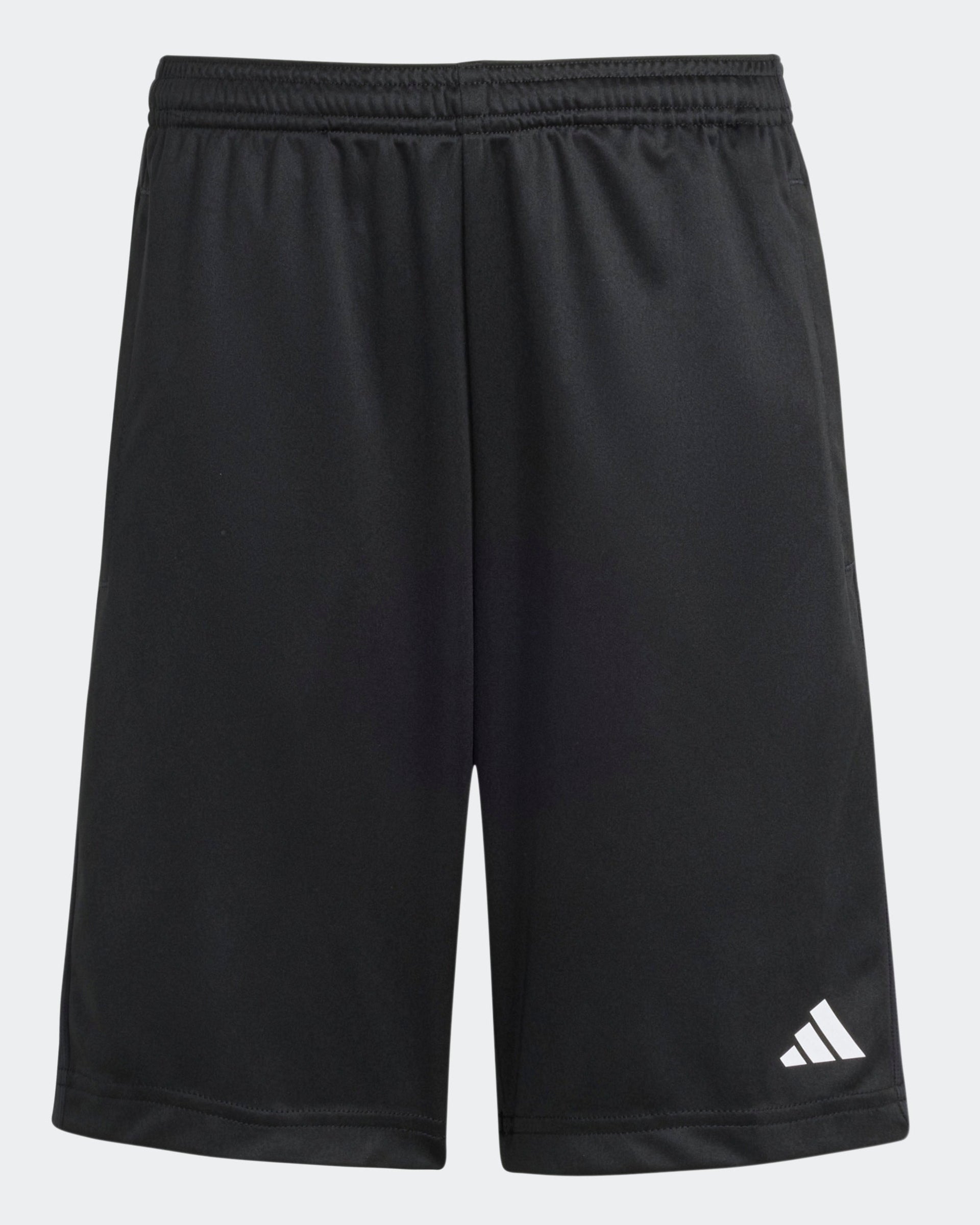 Junior Train Essentials Shorts