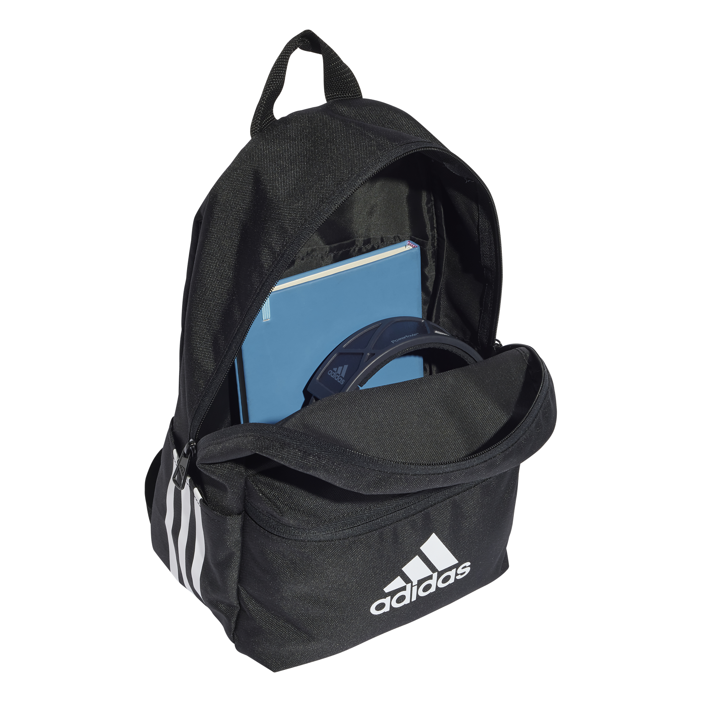 Little Kids Badge of Sport Backpack