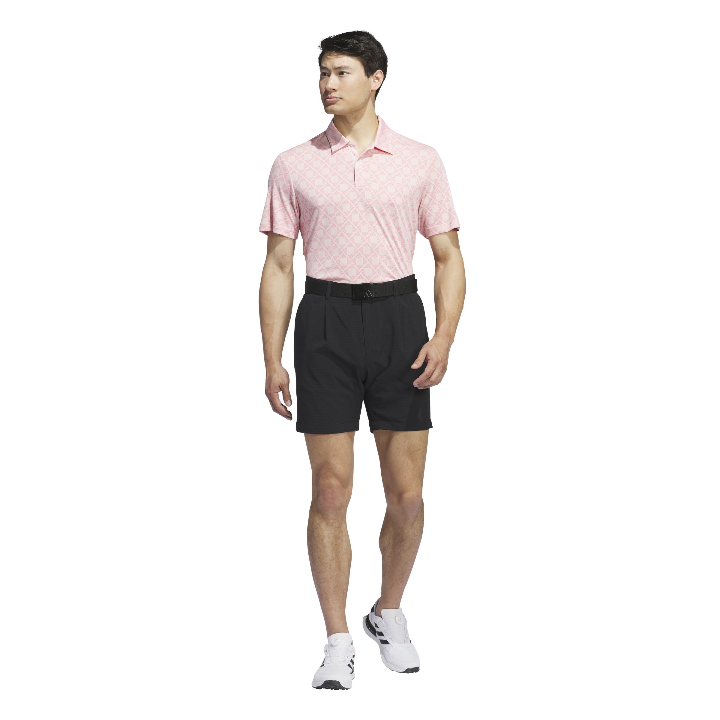 Mens Ultimate 365 8.5 inch Short