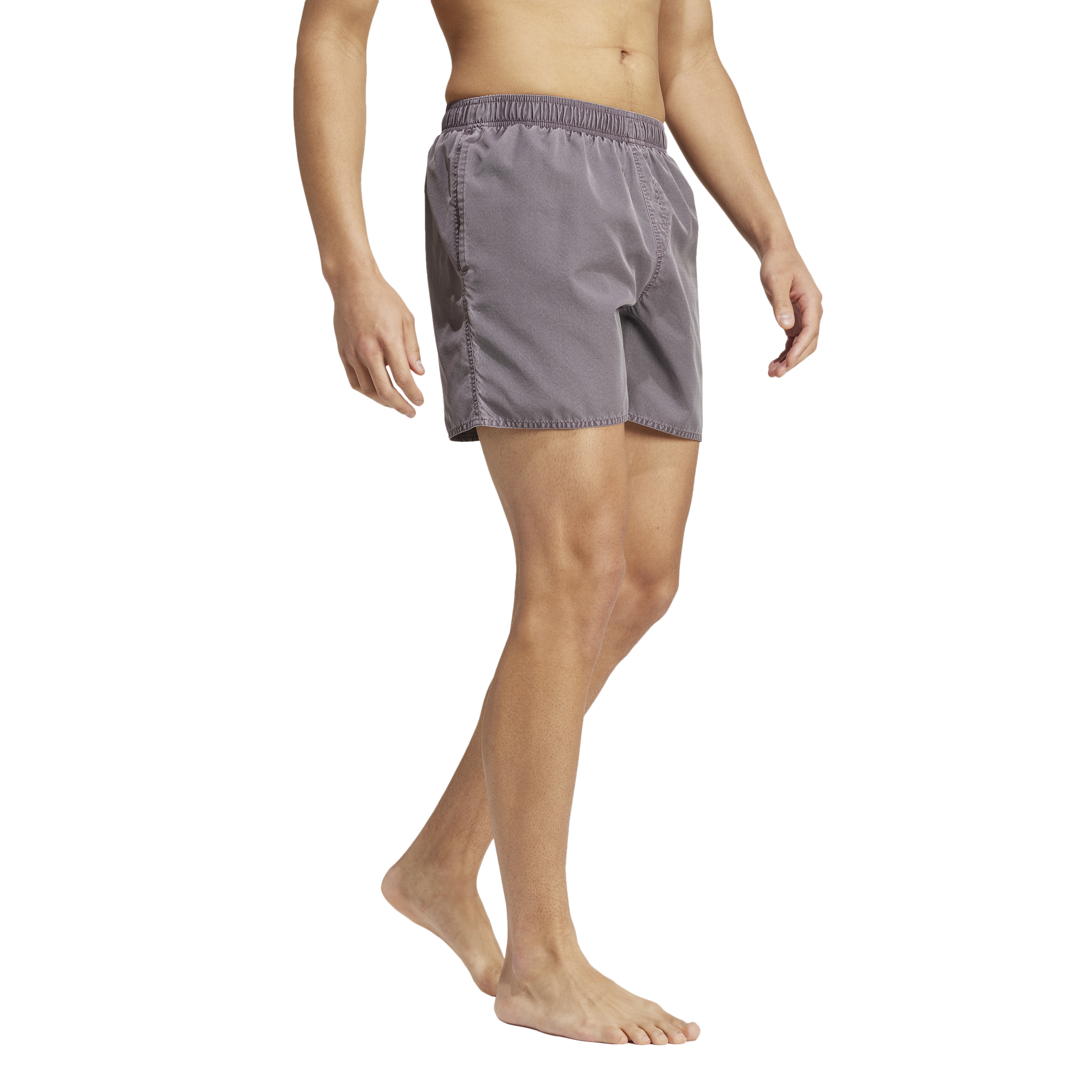 Mens Washed Out CIX Swim Shorts