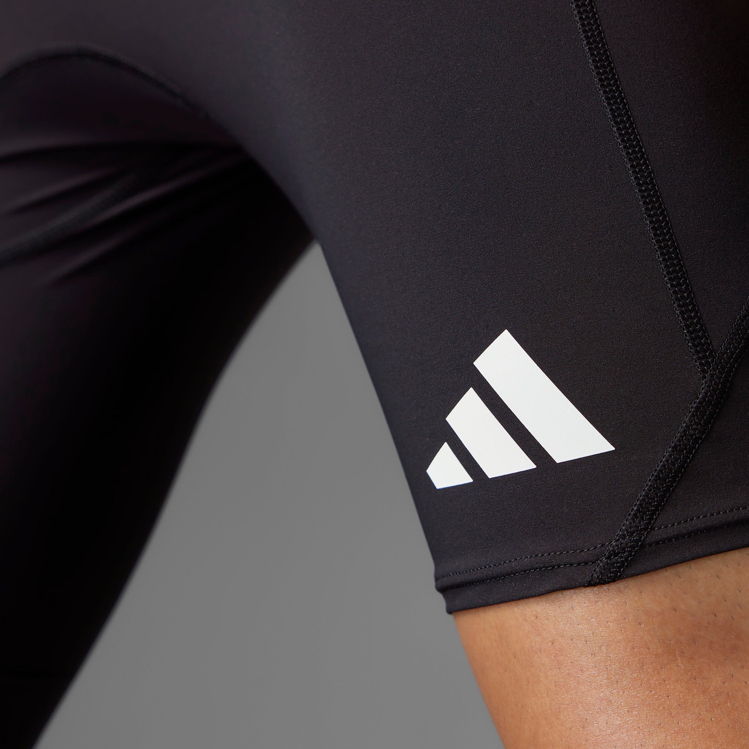 Mens Adizero Short Tight