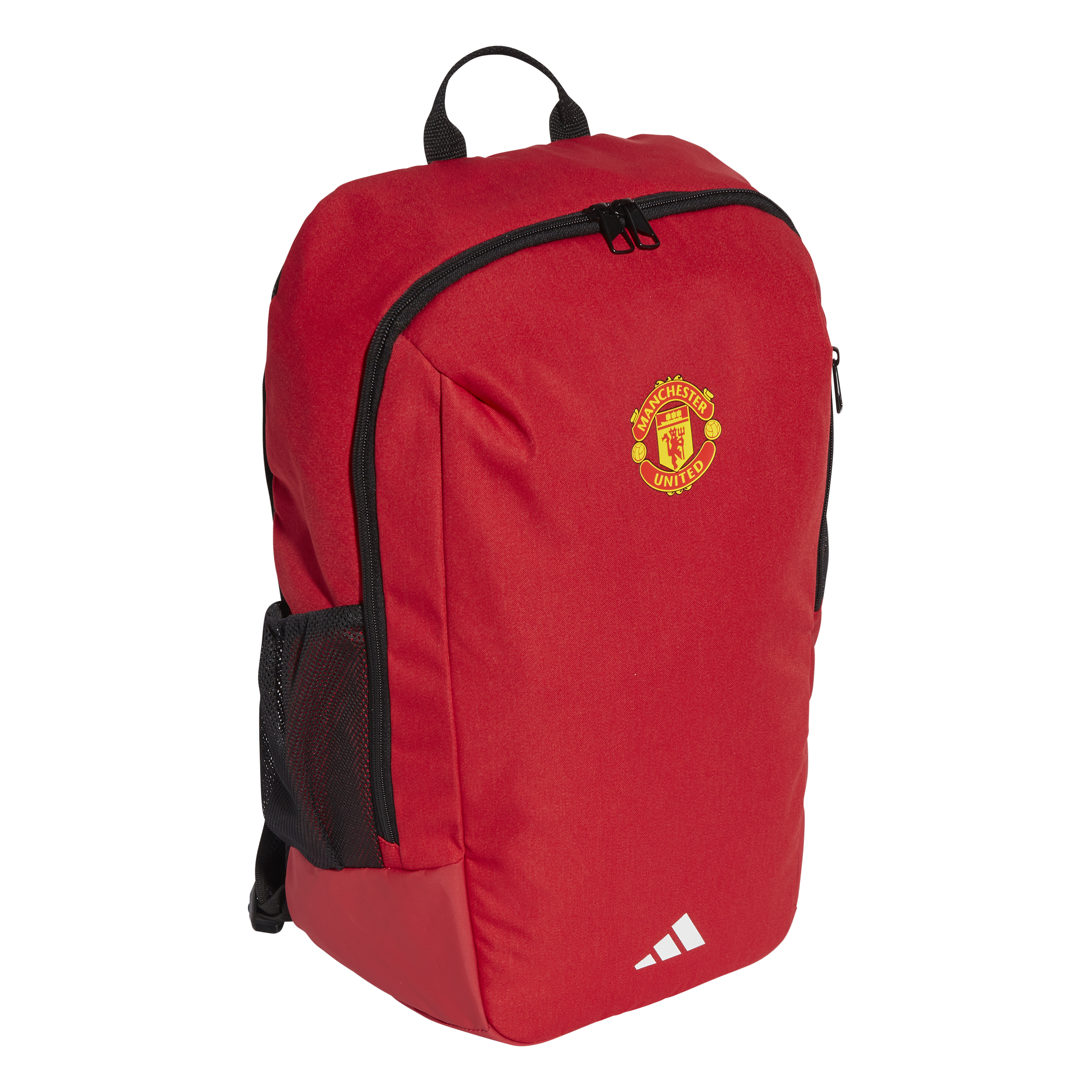 Manchester United Backpack