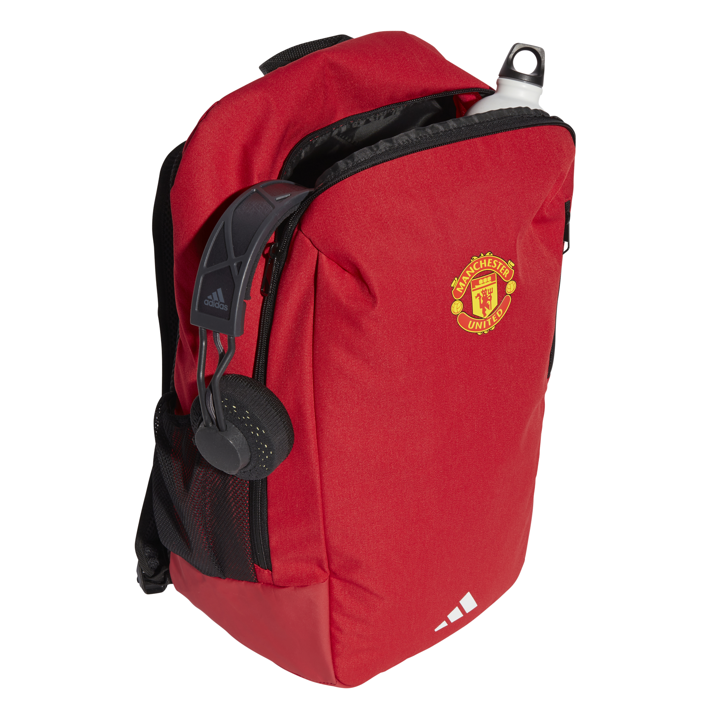 Manchester United Backpack