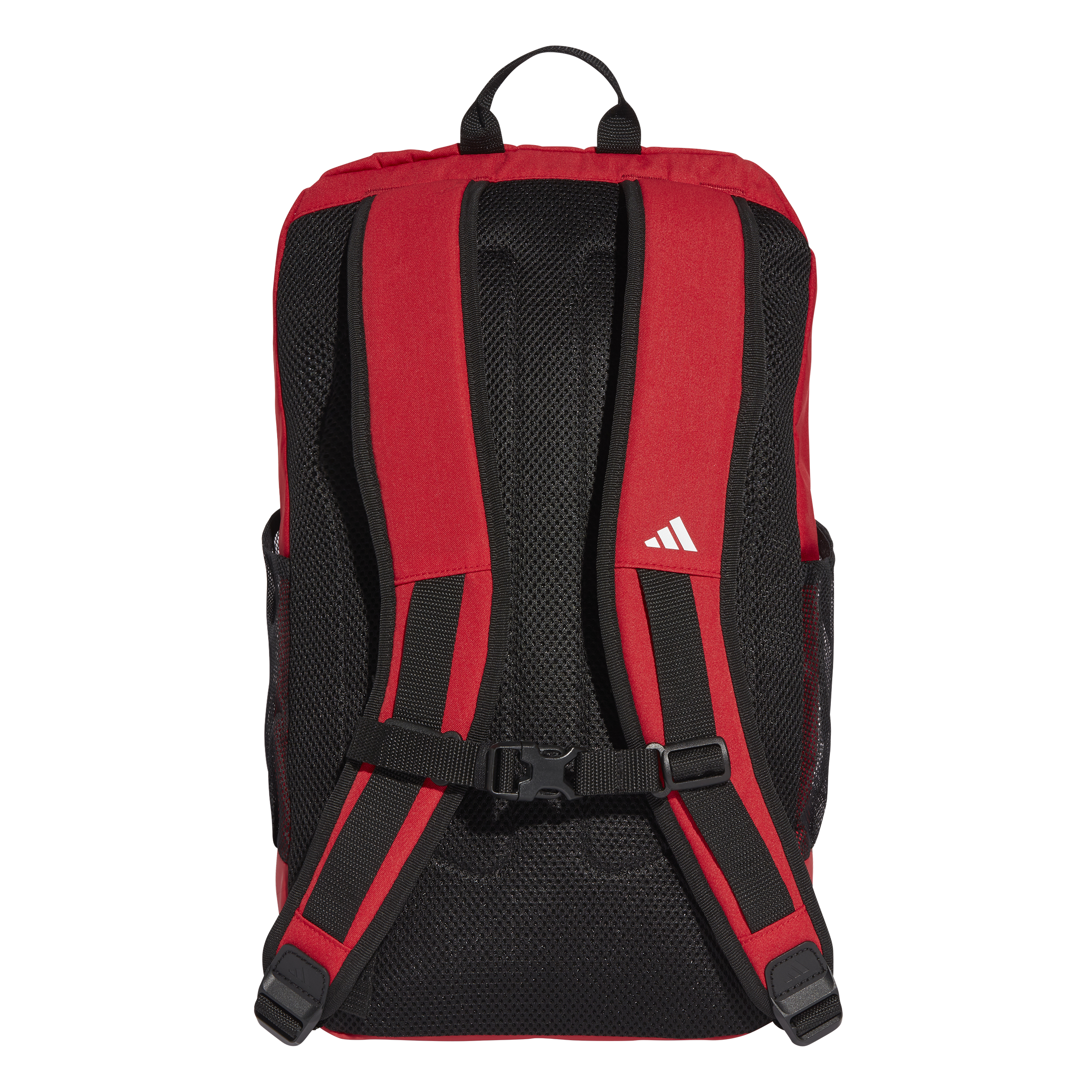 Manchester United Backpack