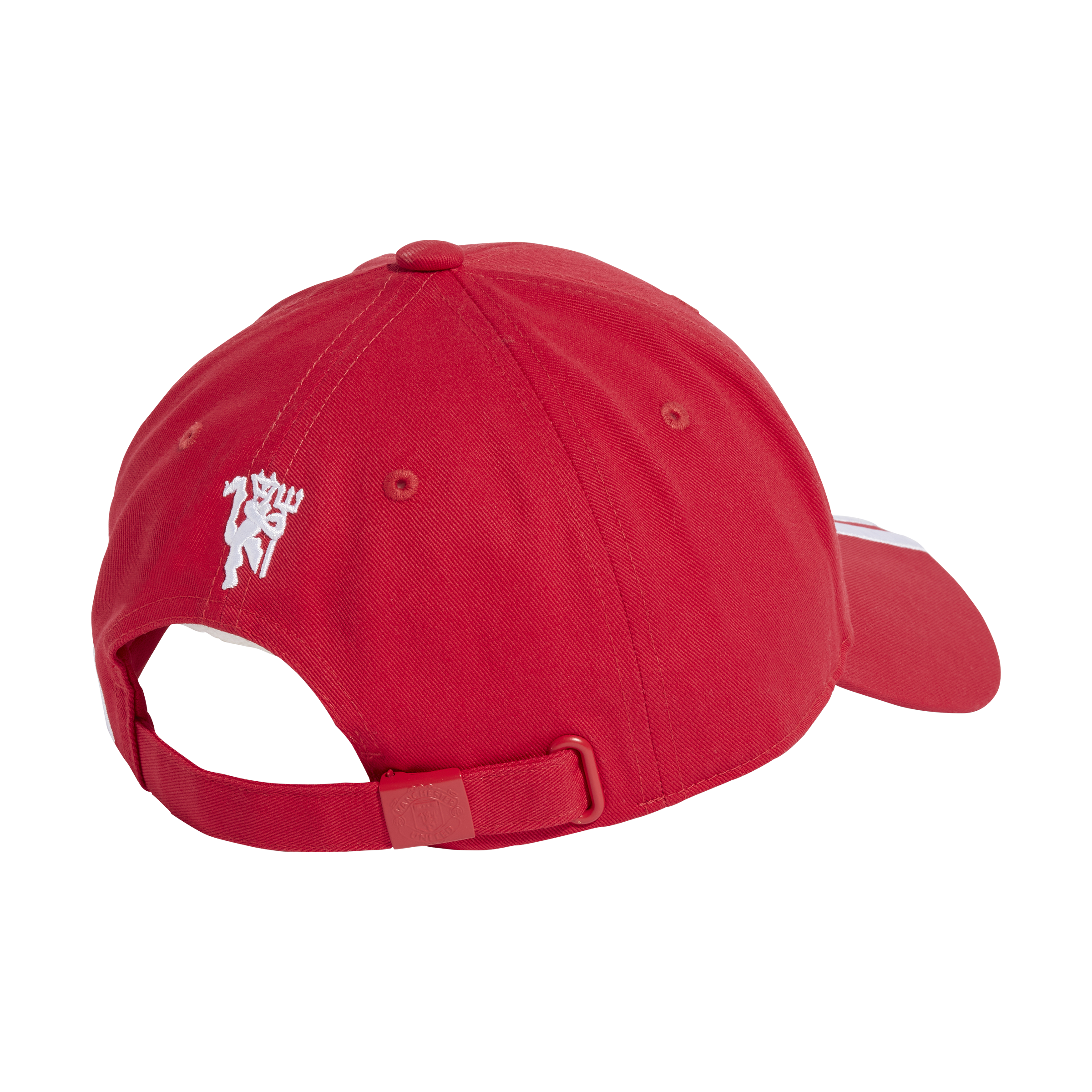 Manchester United BB Cap