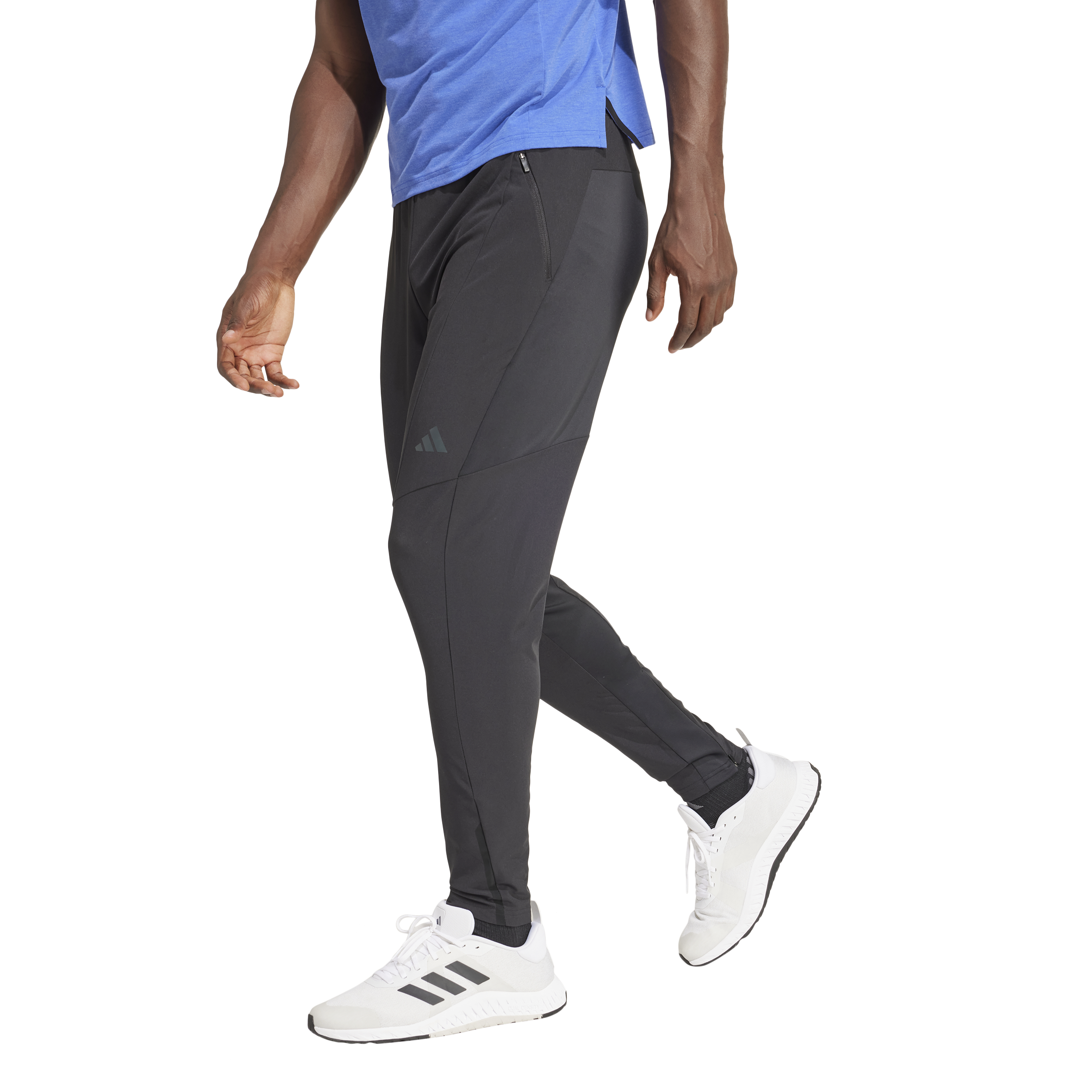 Mens Hybrid pant