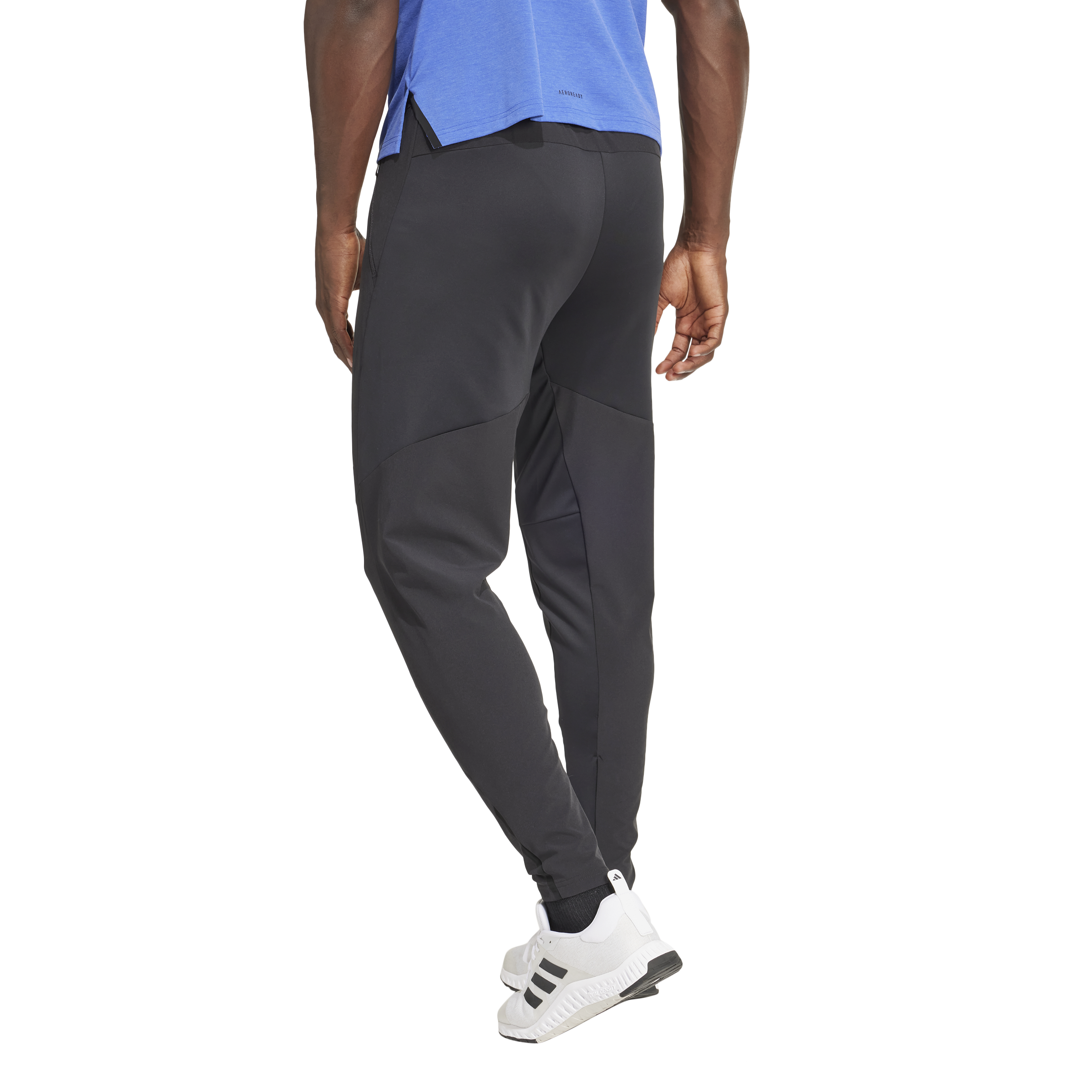 Mens Hybrid pant