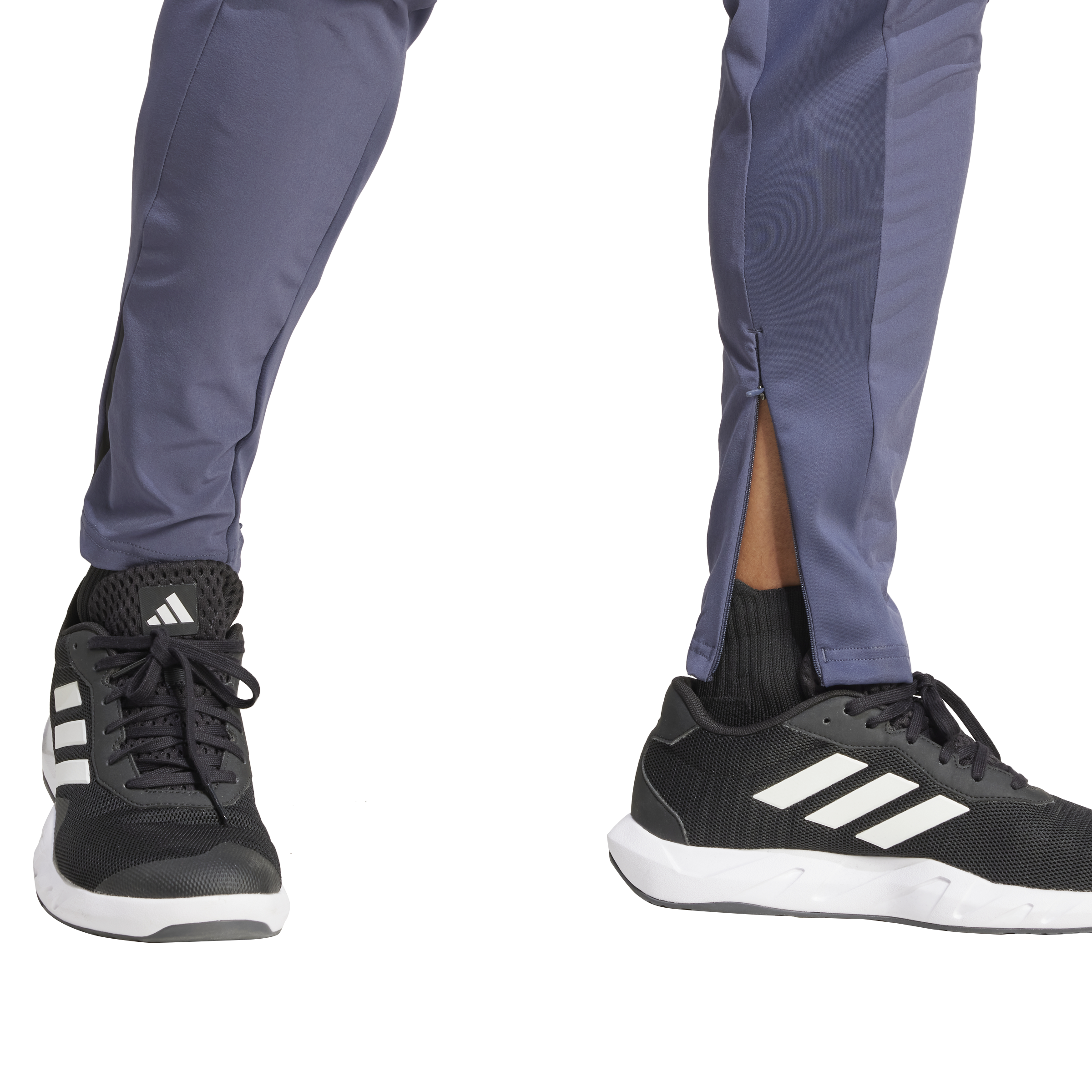 Mens Hybrid pant