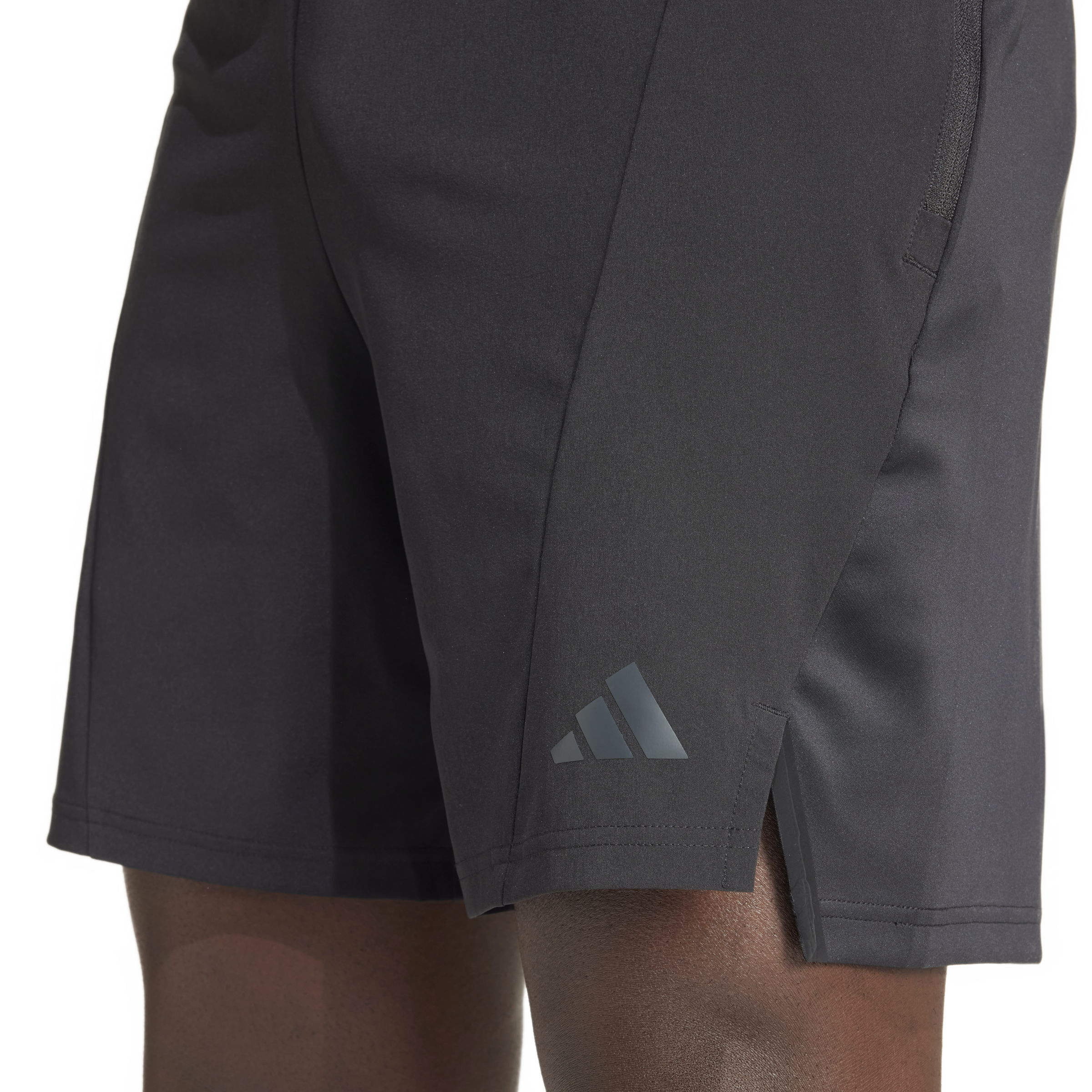 Mens Hybrid Short