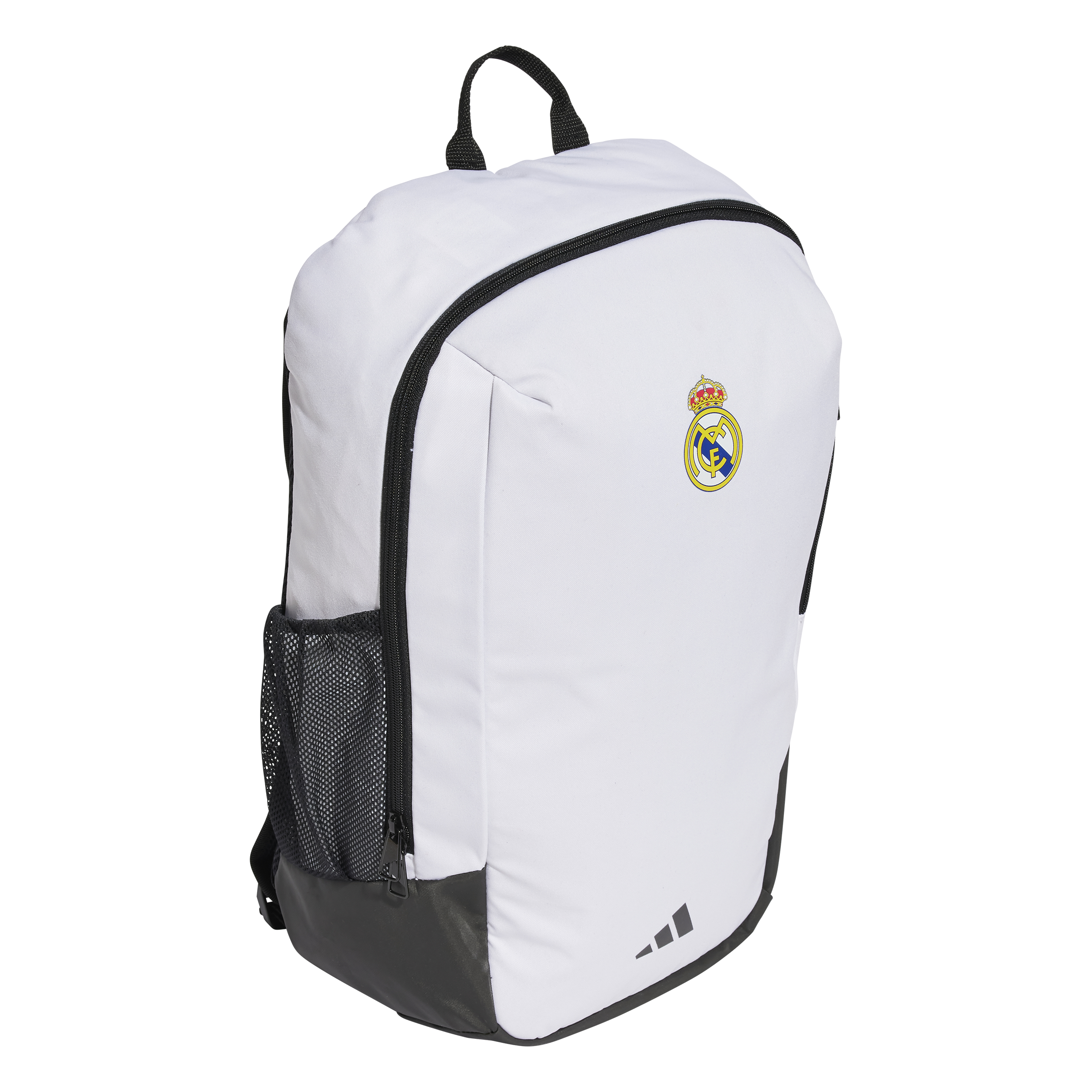 Real Madrid Backpack