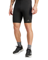 Mens Adizero Short Tight