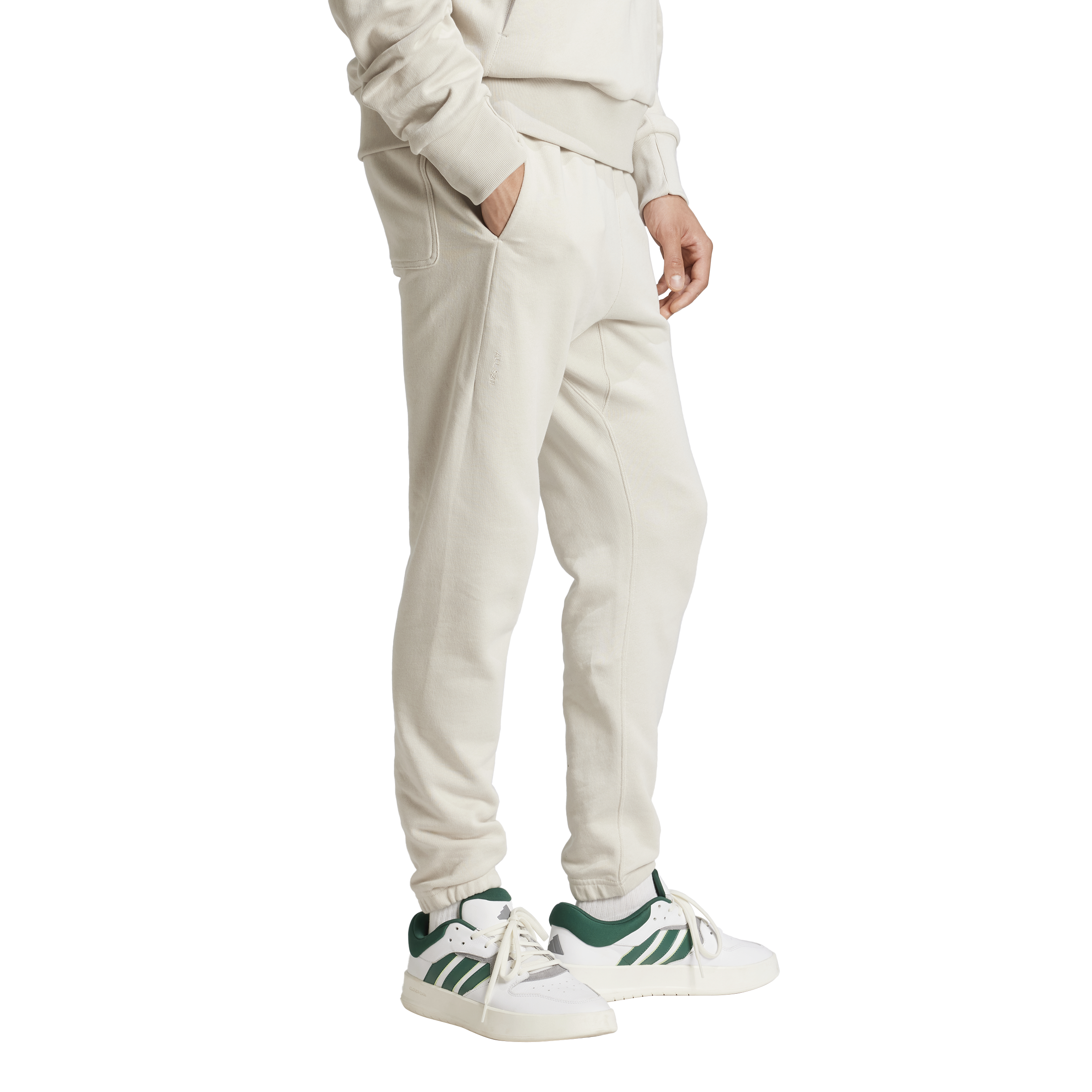 Mens All Season Pant