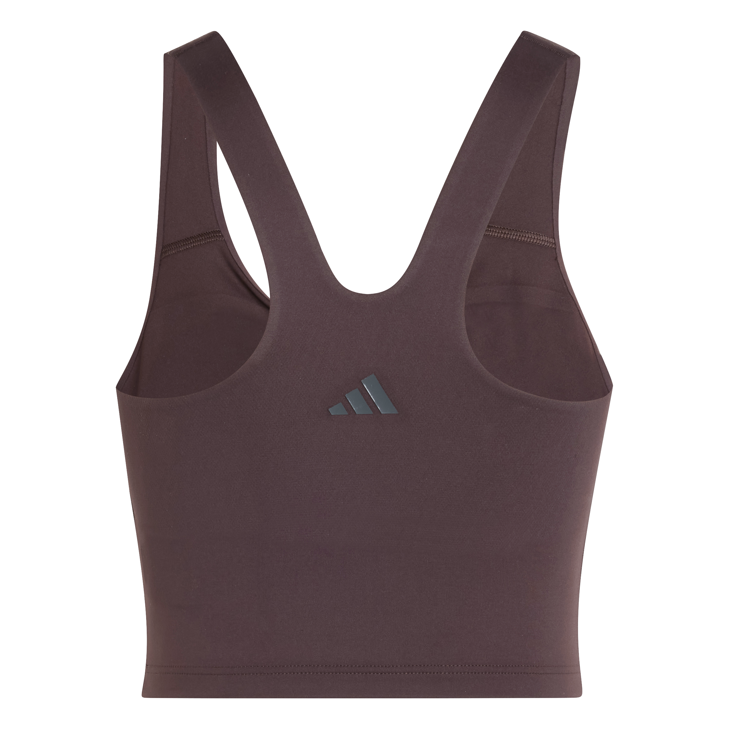 Womens All Me Performance Tank