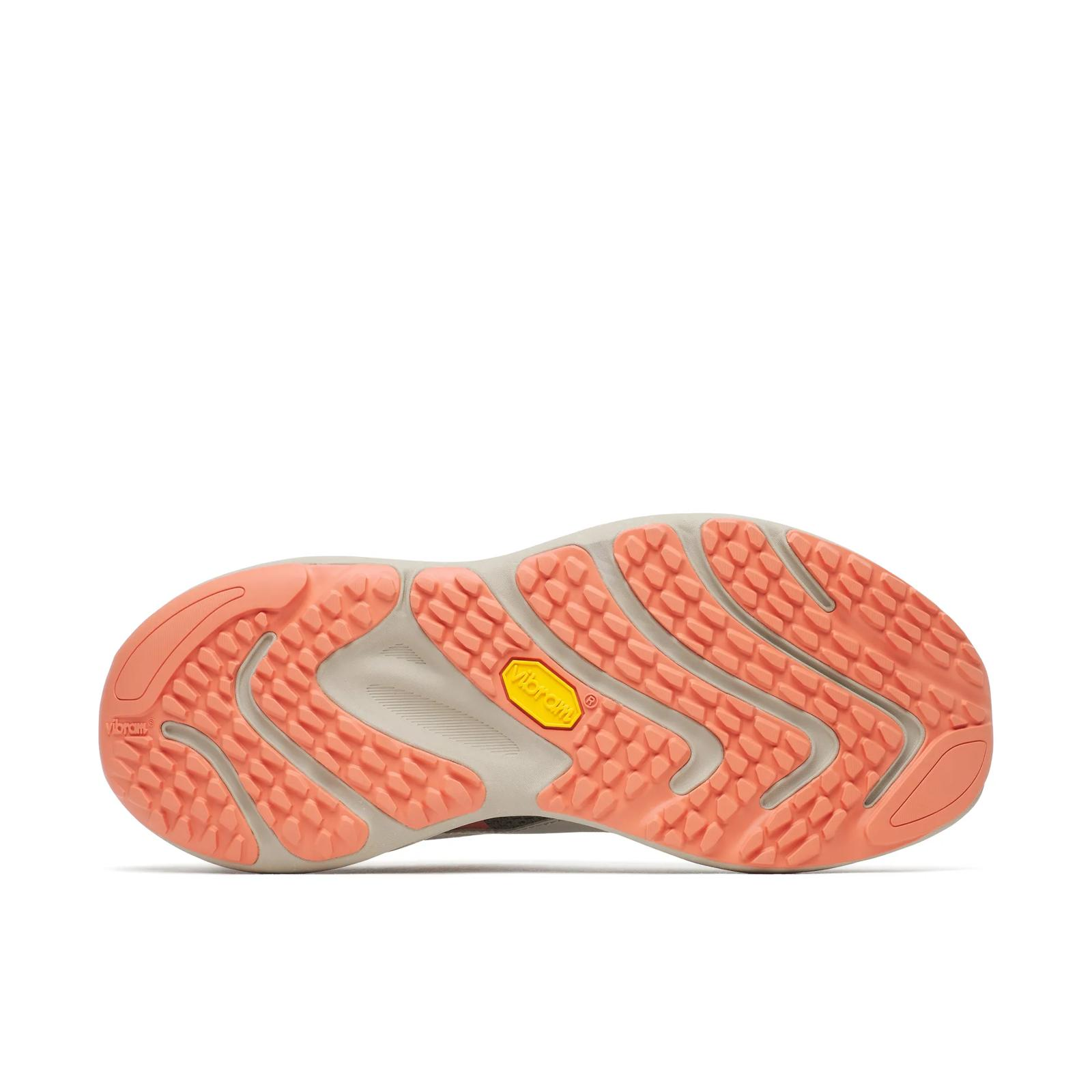 Womens Promorph Trail Running Shoe