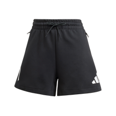 Womens ZNE Shorts